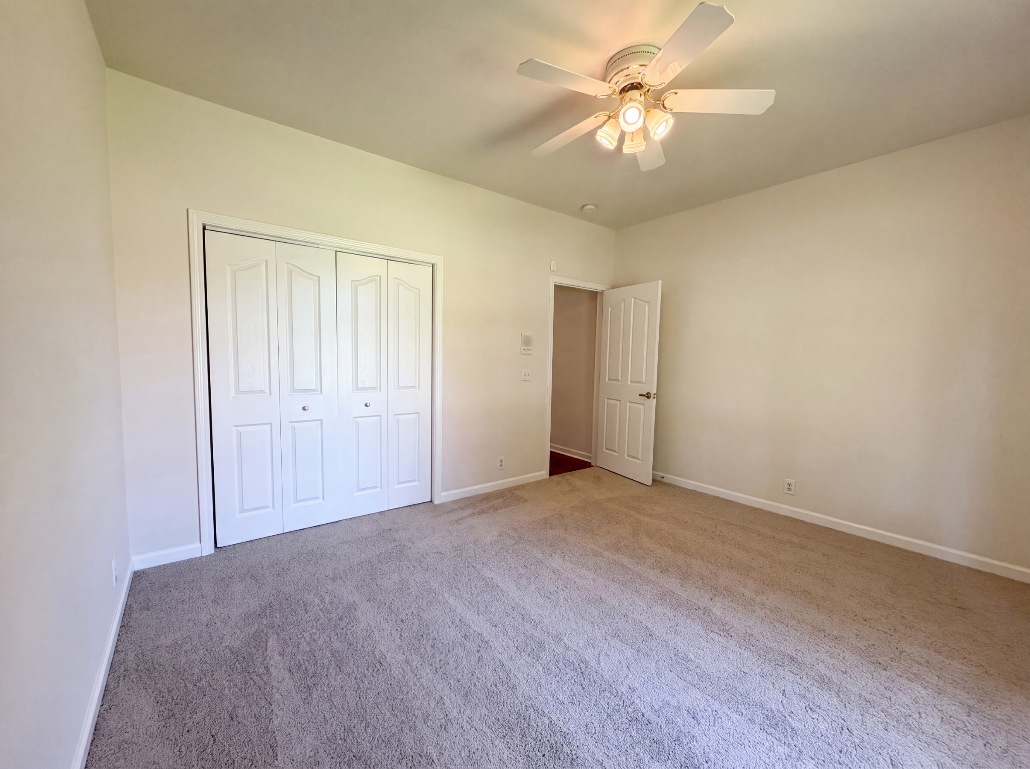 1727 Joben Dr, Murfreesboro, TN 37128