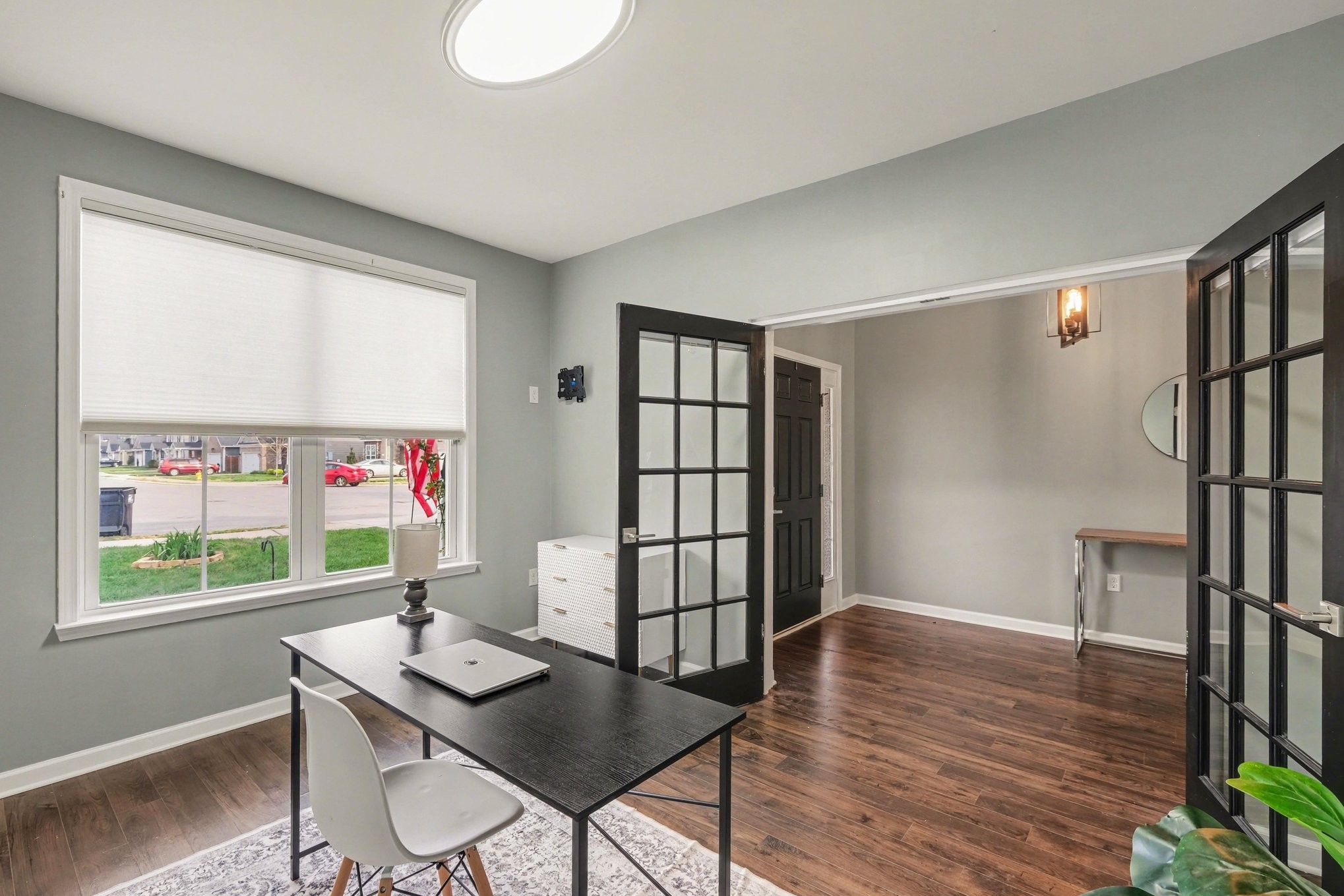 3738 Magpie Ln, Murfreesboro, TN 37128
