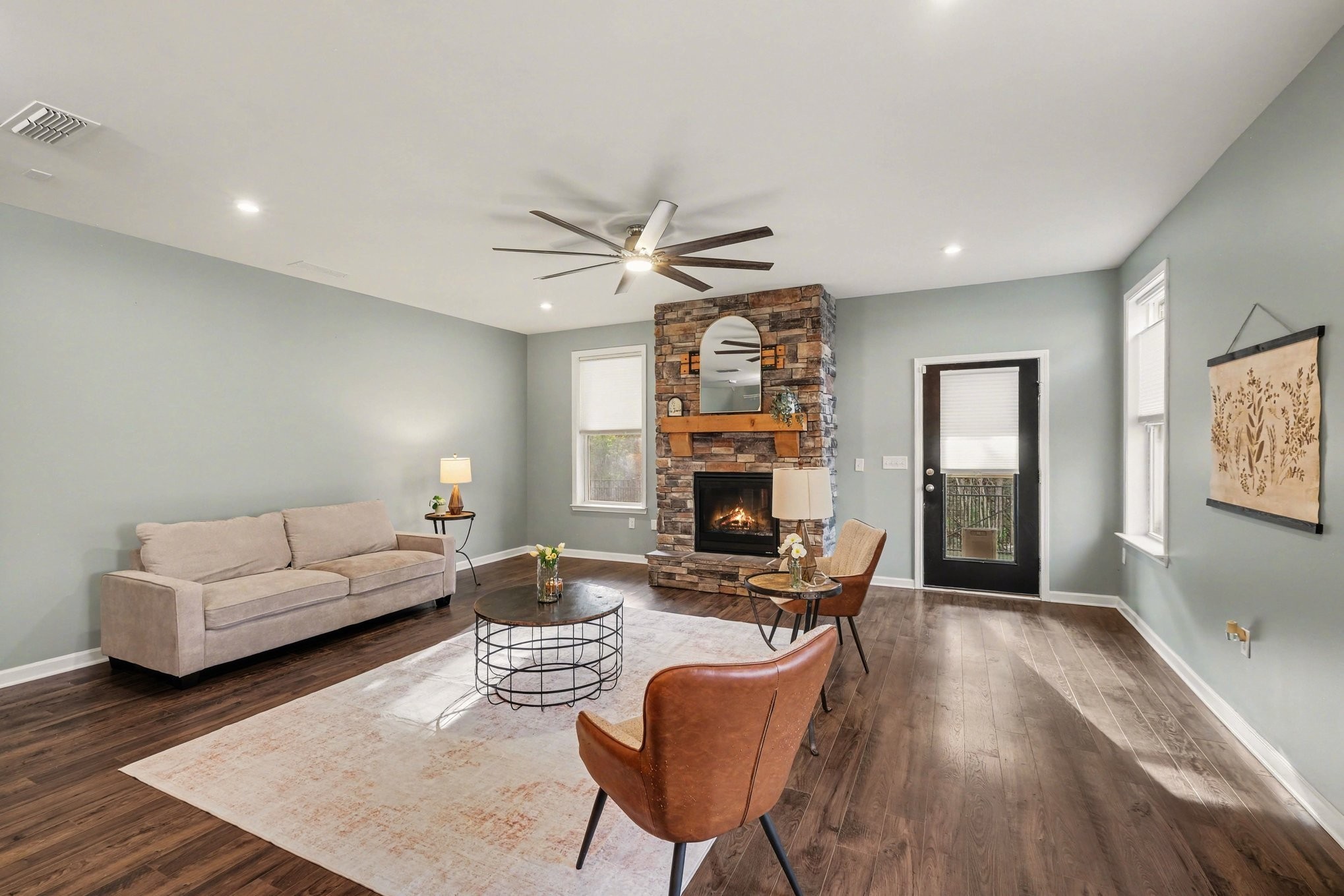 3738 Magpie Ln, Murfreesboro, TN 37128
