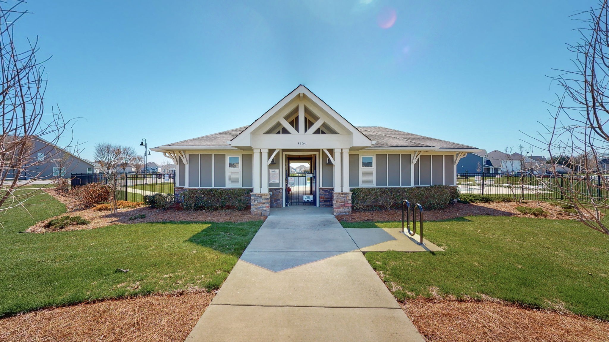 3738 Magpie Ln, Murfreesboro, TN 37128