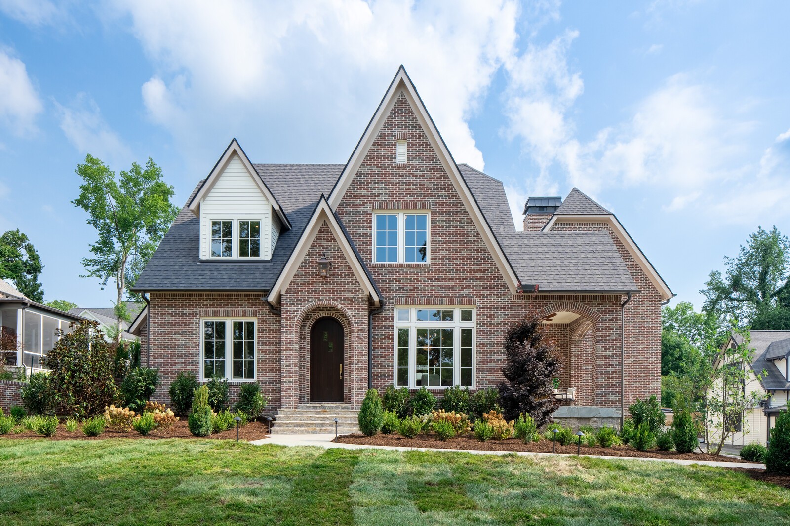 1113 Glenwood Ave, Nashville, TN 37204