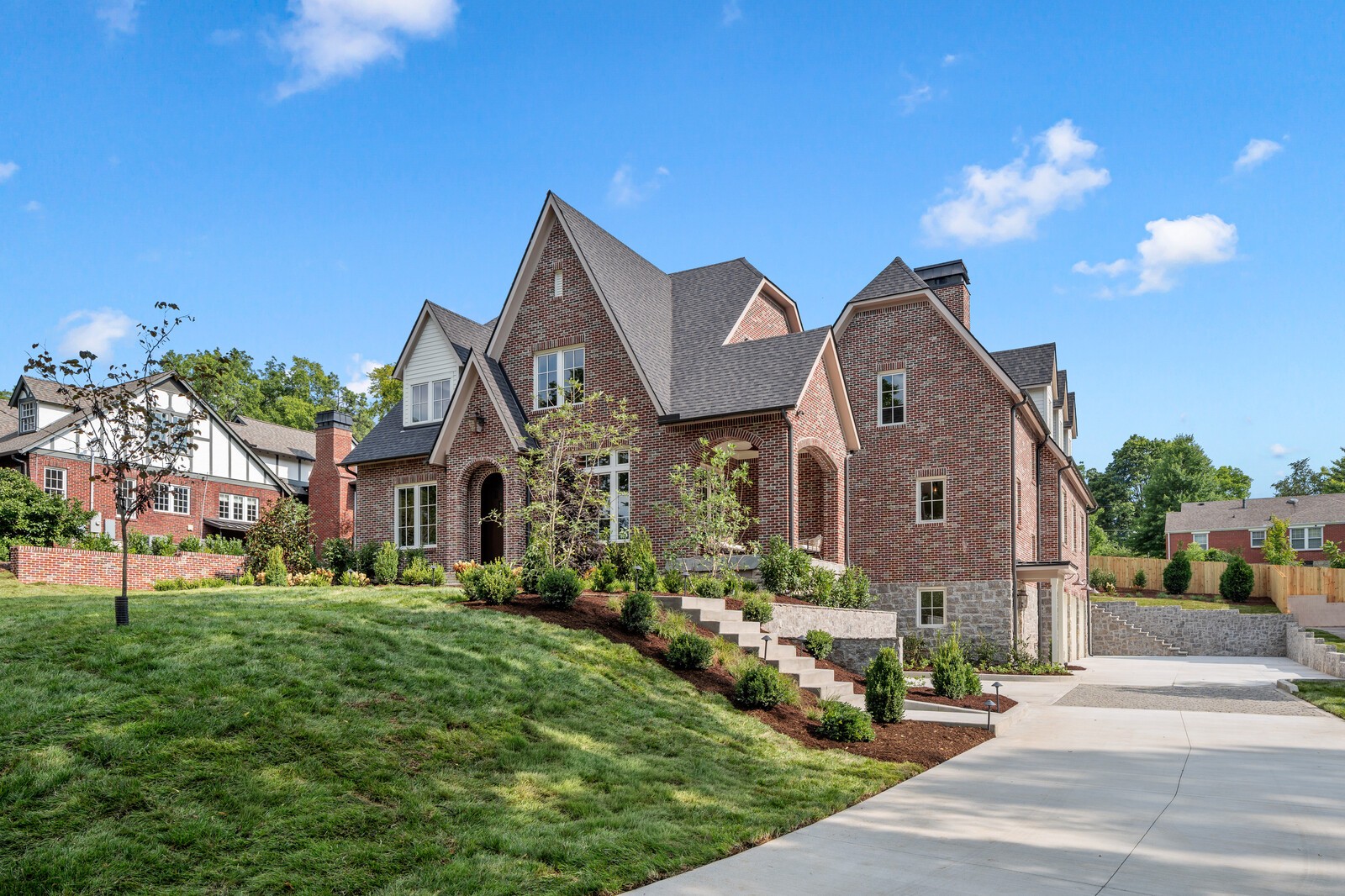 1113 Glenwood Ave, Nashville, TN 37204