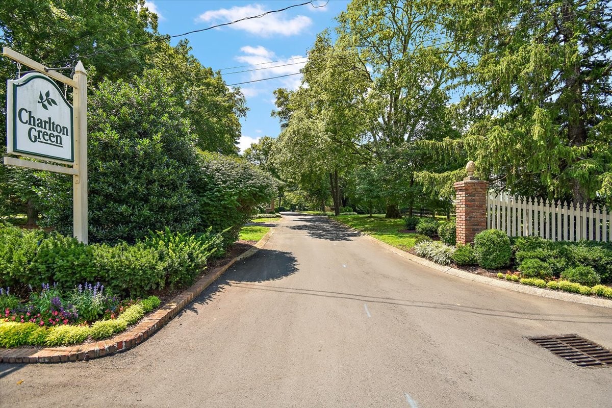 106 Basil Ct, Franklin, TN 37064