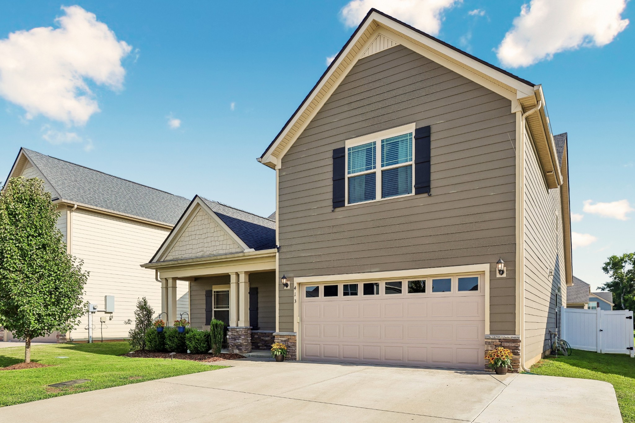 413 Tonalist Way, Smyrna, TN 37167