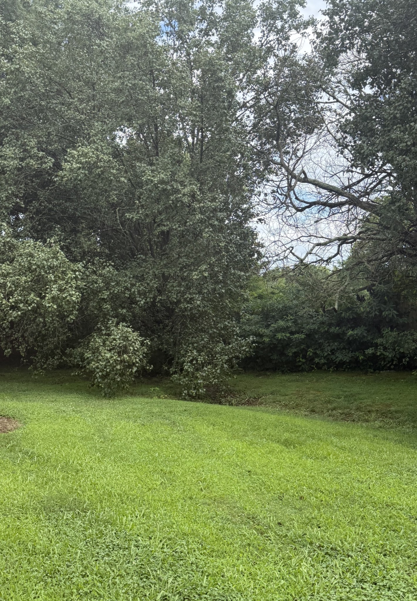 508 S Stonegate Ct, Antioch, TN 37013