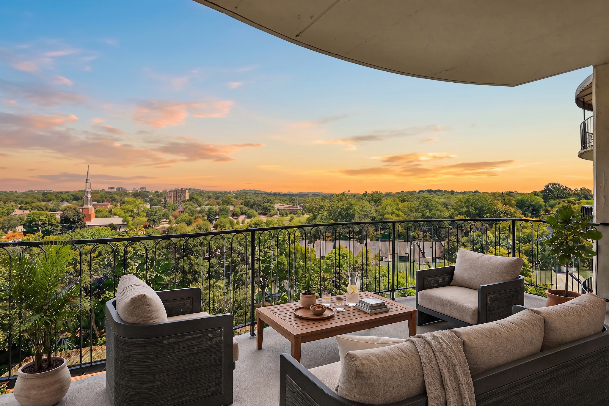 4215 Harding Pike #1011, Nashville, TN 37205