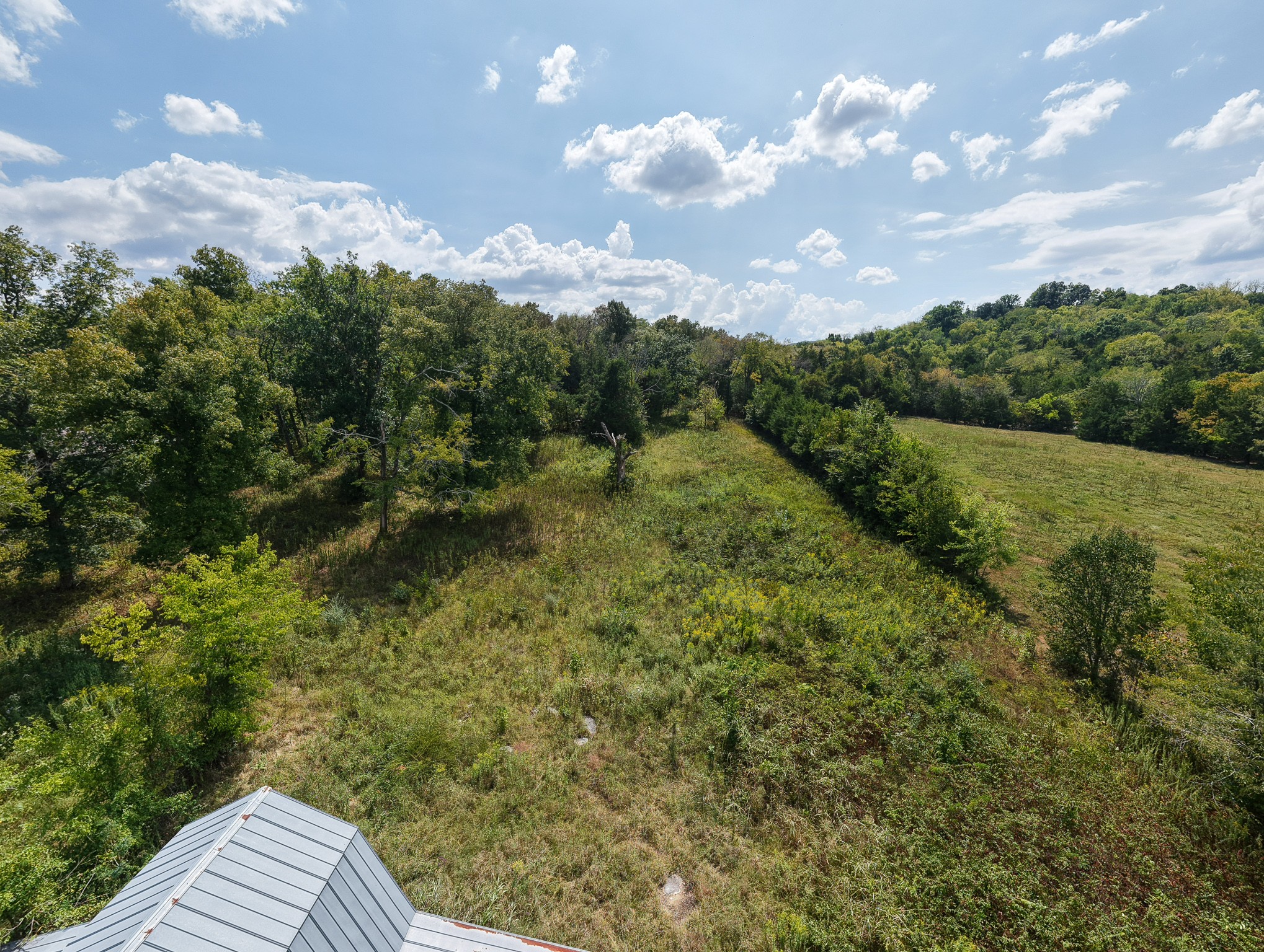 3194 Johnson Ln, Christiana, TN 37037