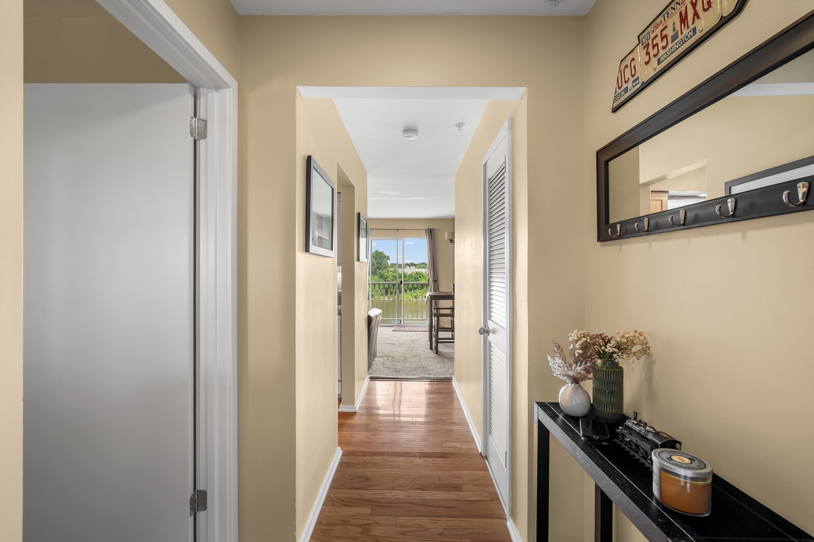 858 1st Ave N #858, Nashville, TN 37201