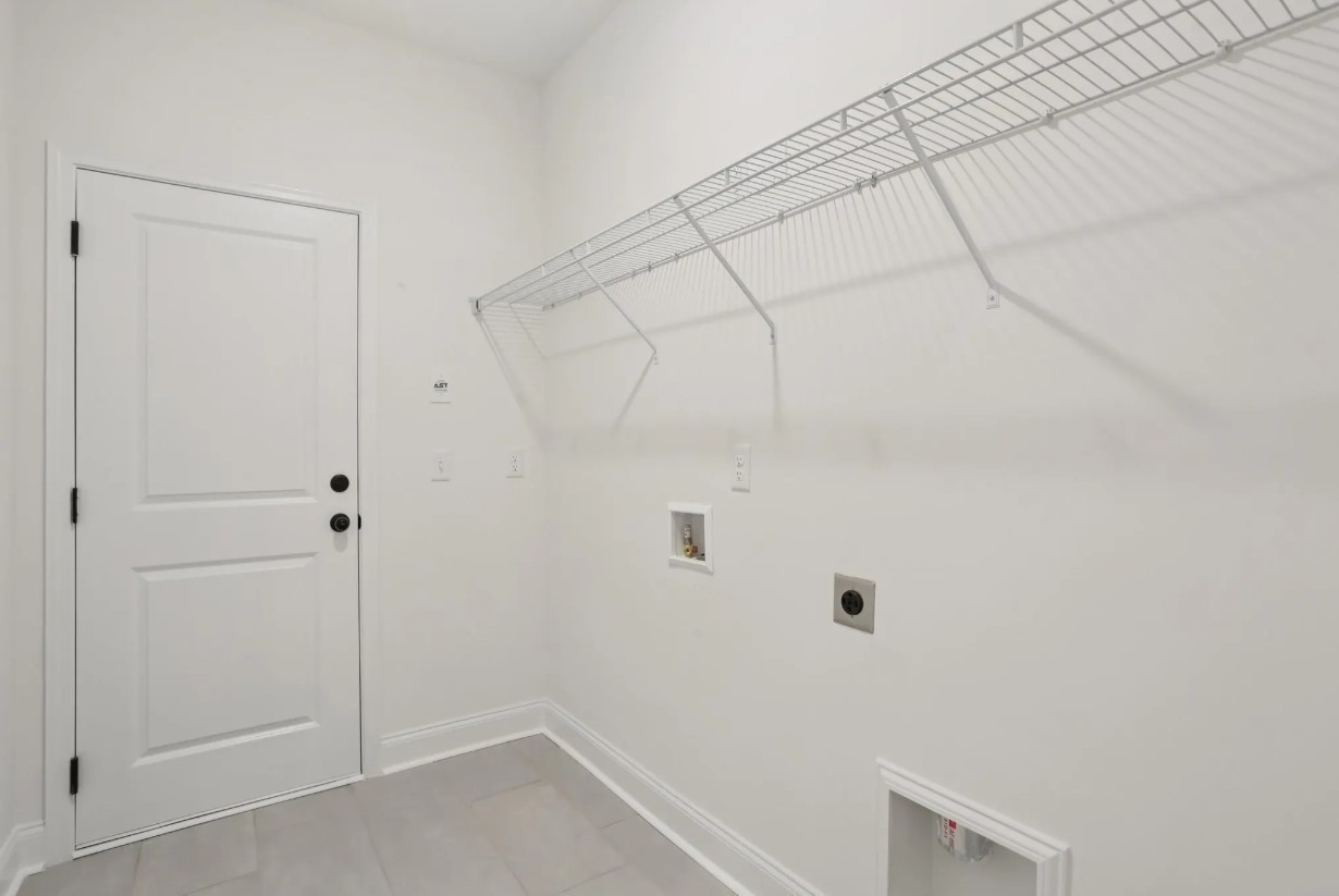 253 Limestone, Lebanon, TN 37087