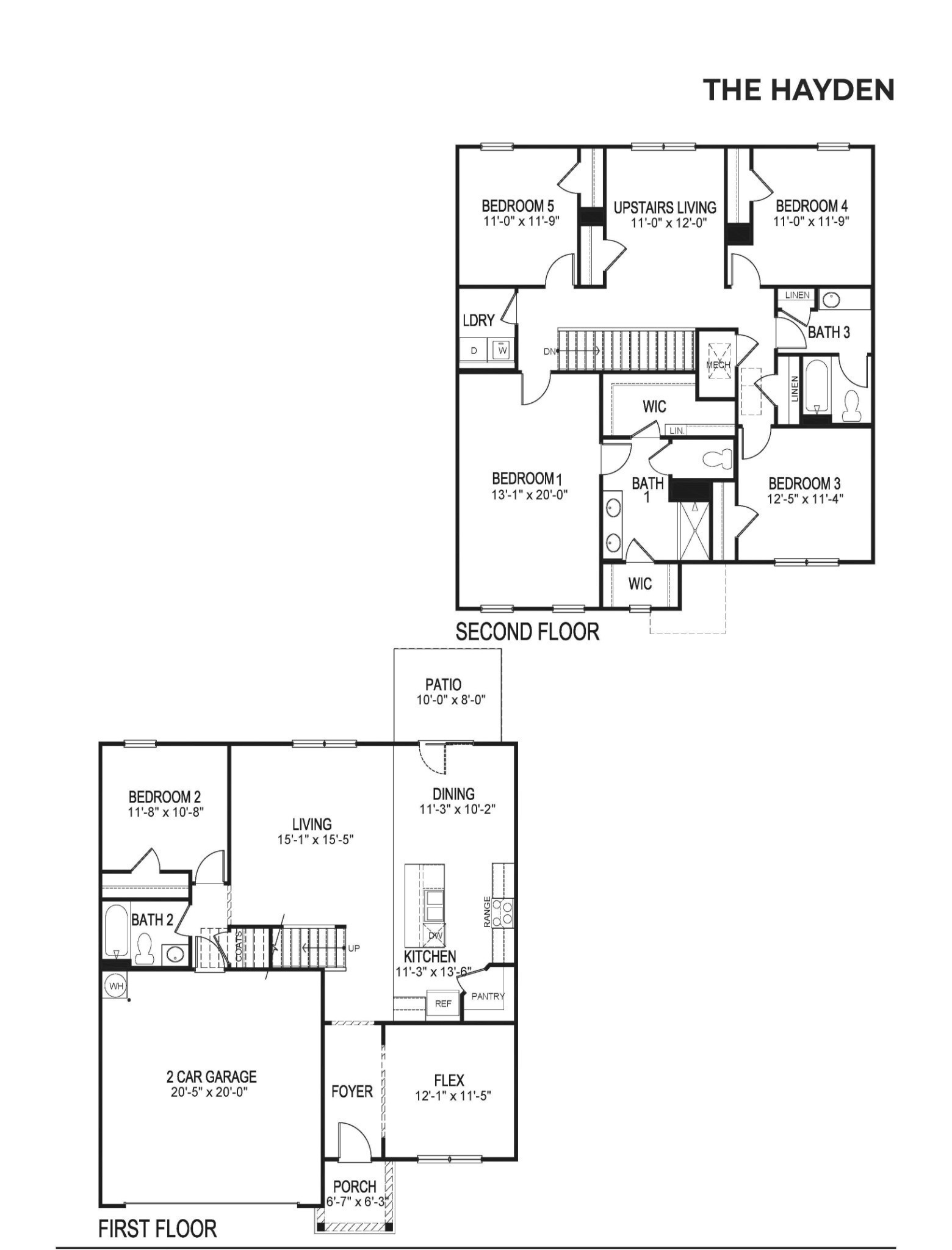 6065 Eugene Dr, Smyrna, TN 37167