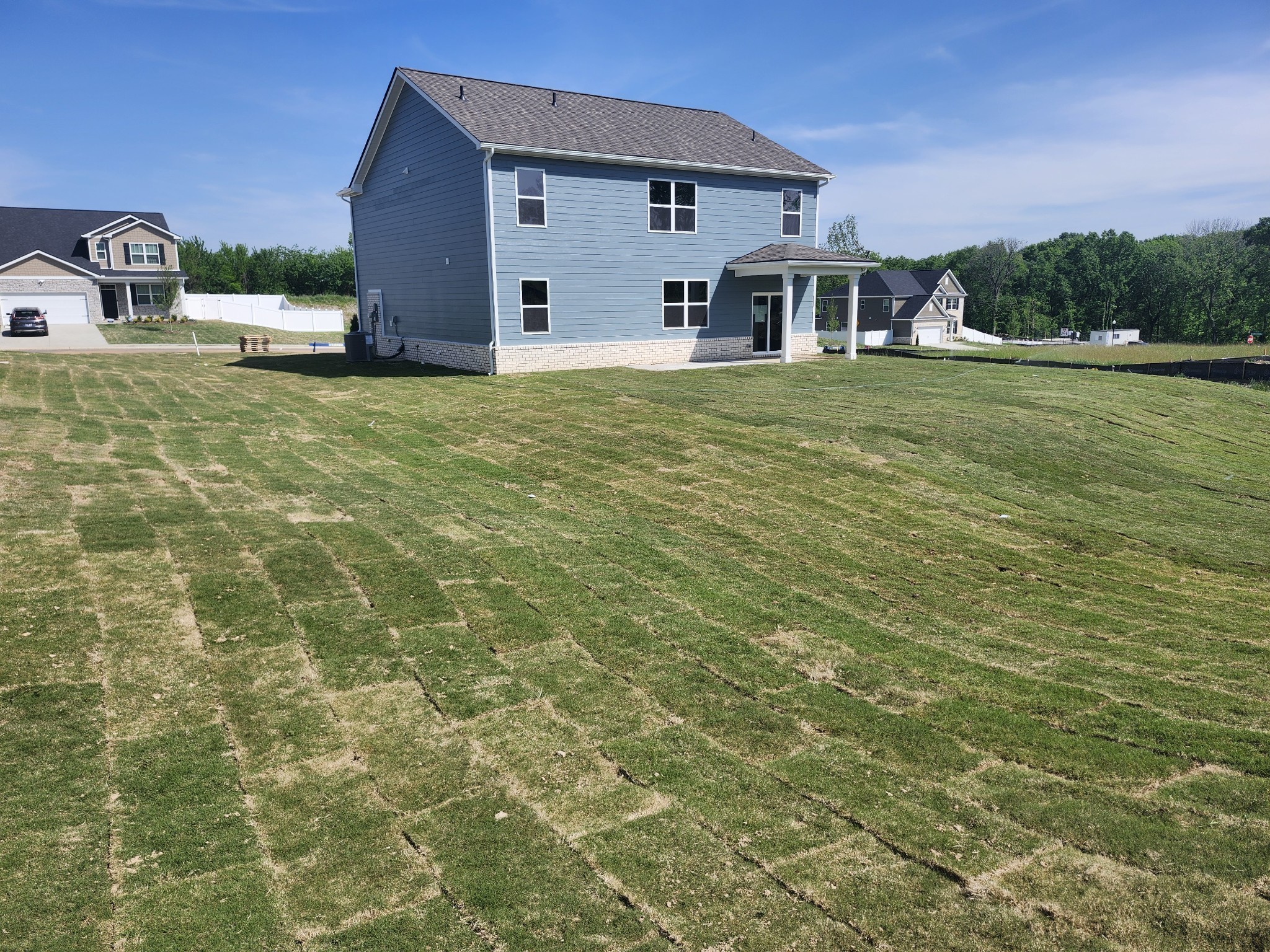 6065 Eugene Dr, Smyrna, TN 37167
