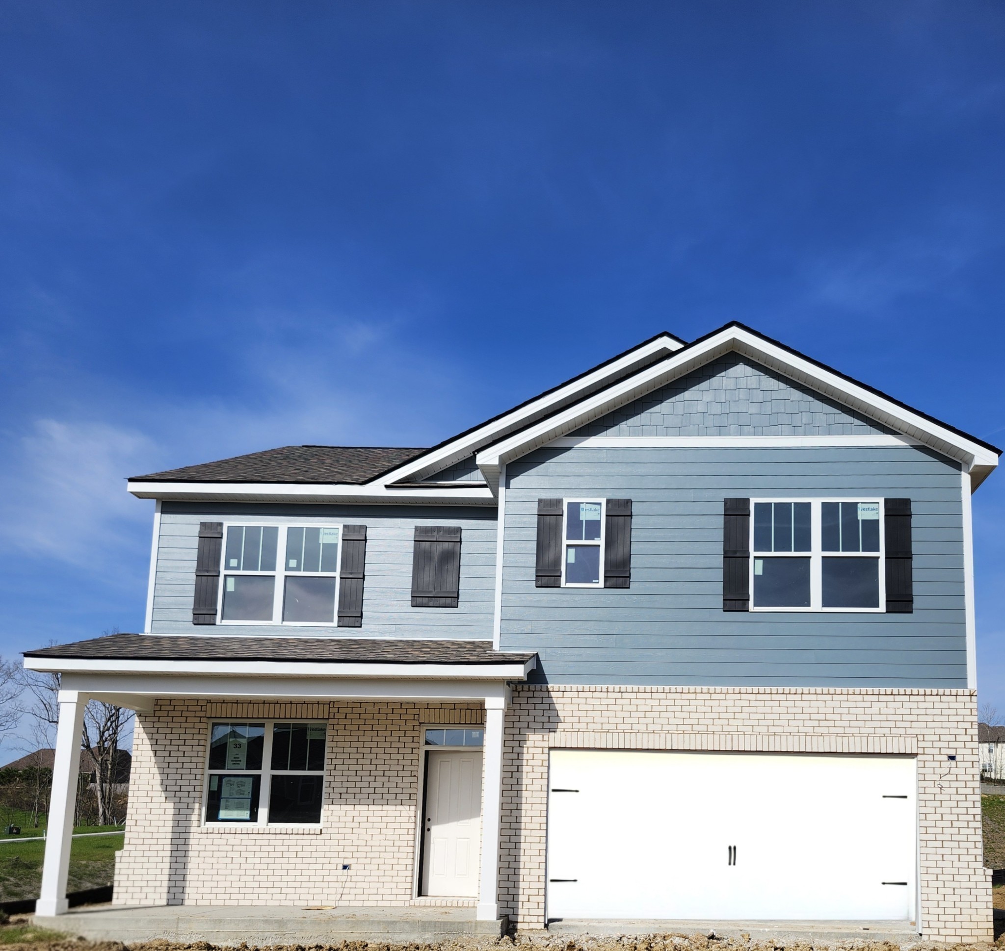 6065 Eugene Dr, Smyrna, TN 37167