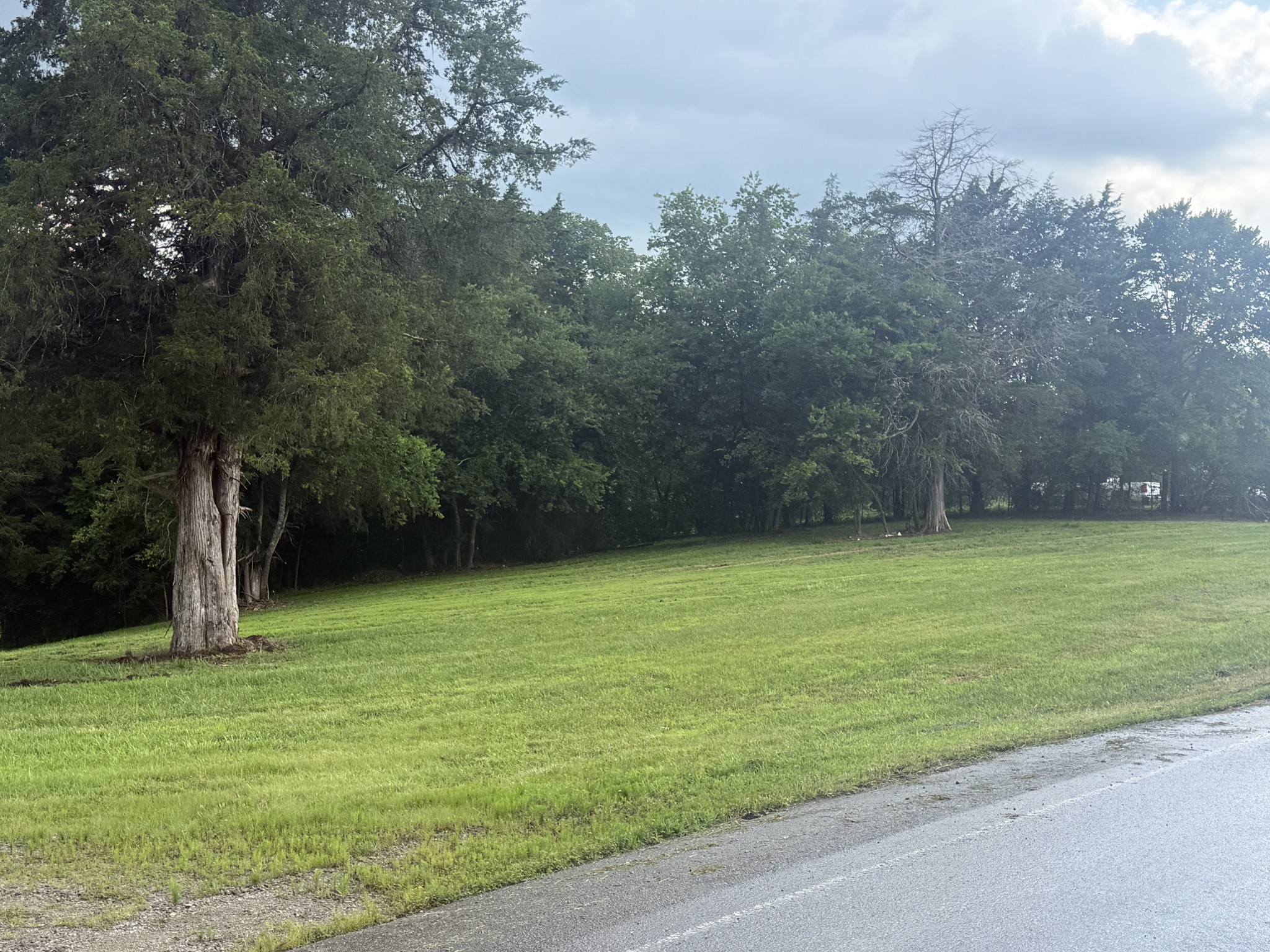 0 Burford Rd Lot 6, Lebanon, TN 37087