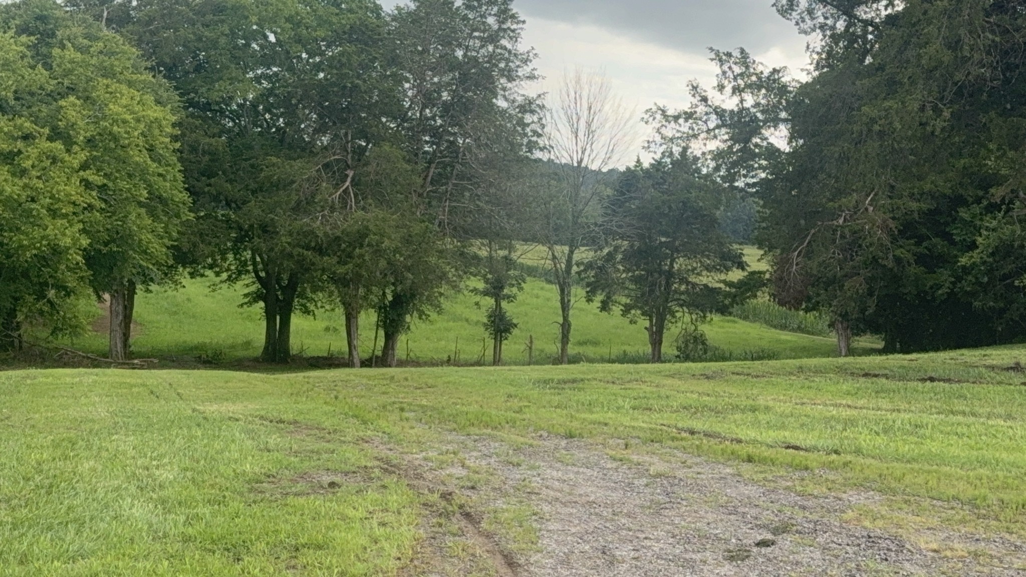 0 Burford Rd Lot 6, Lebanon, TN 37087