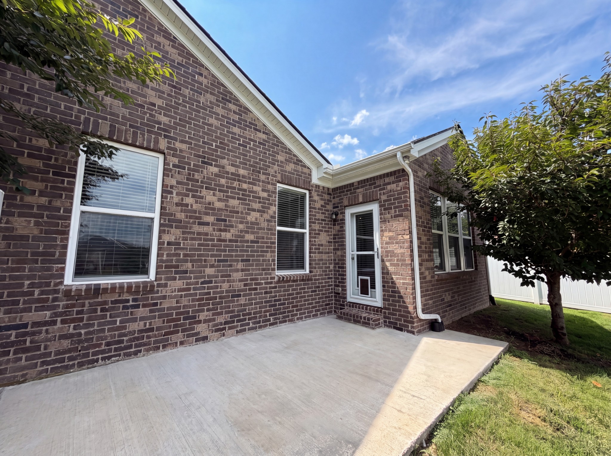 6044 Blackberry Ridge Ln, Hermitage, TN 37076