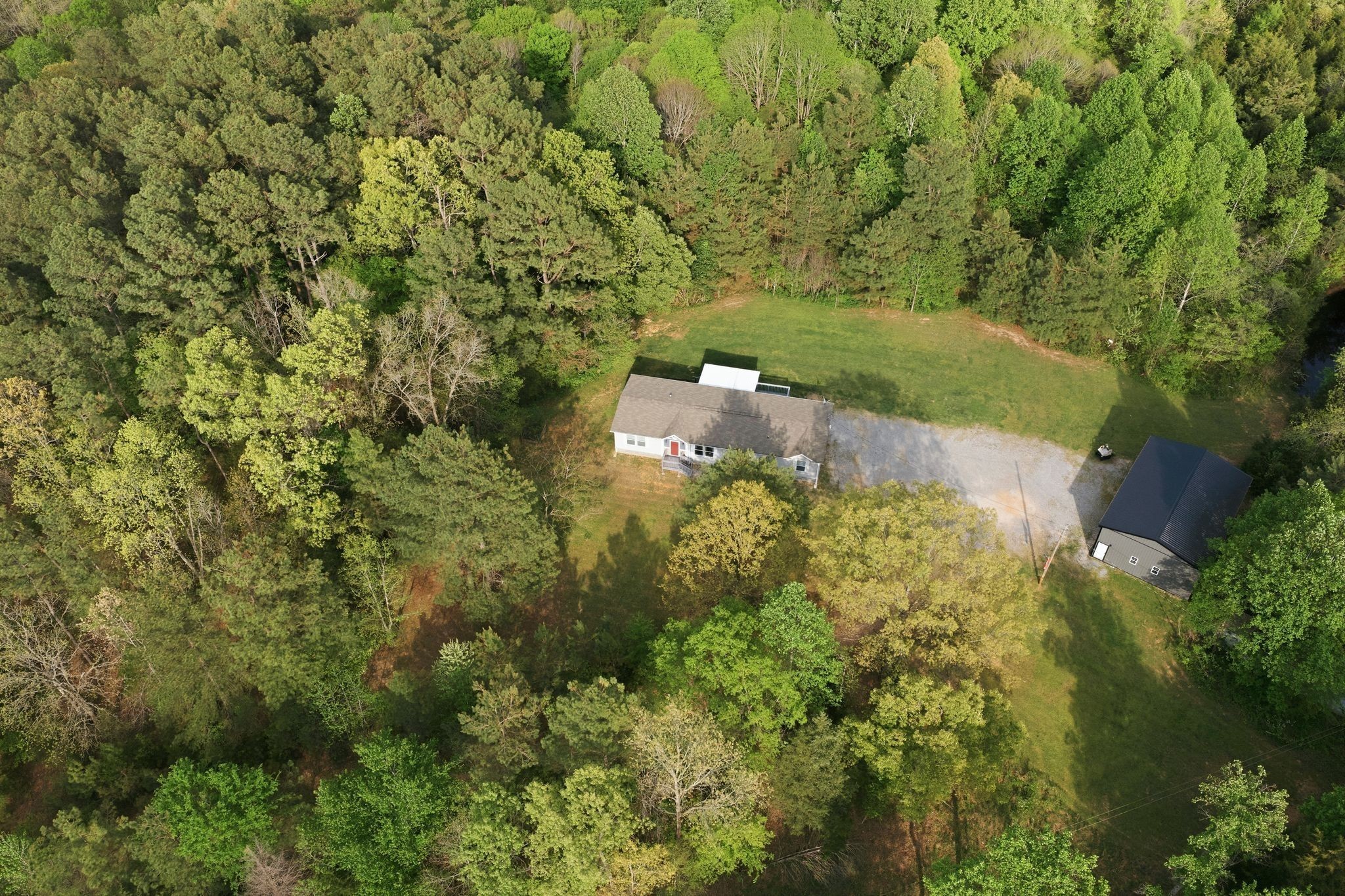 1850 Little Bartons Creek Rd, Cumberland Furnace, TN 37051