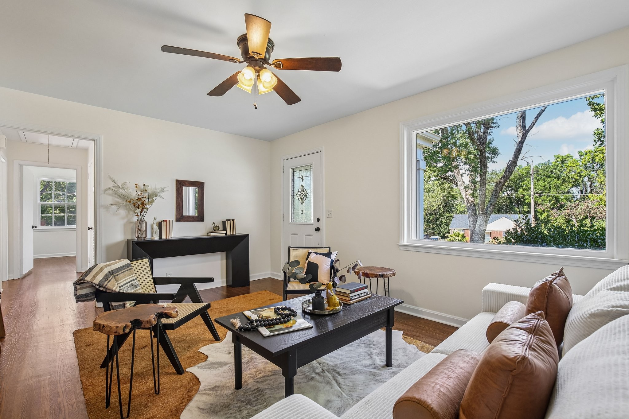 417 Springview Dr, Nashville, TN 37214