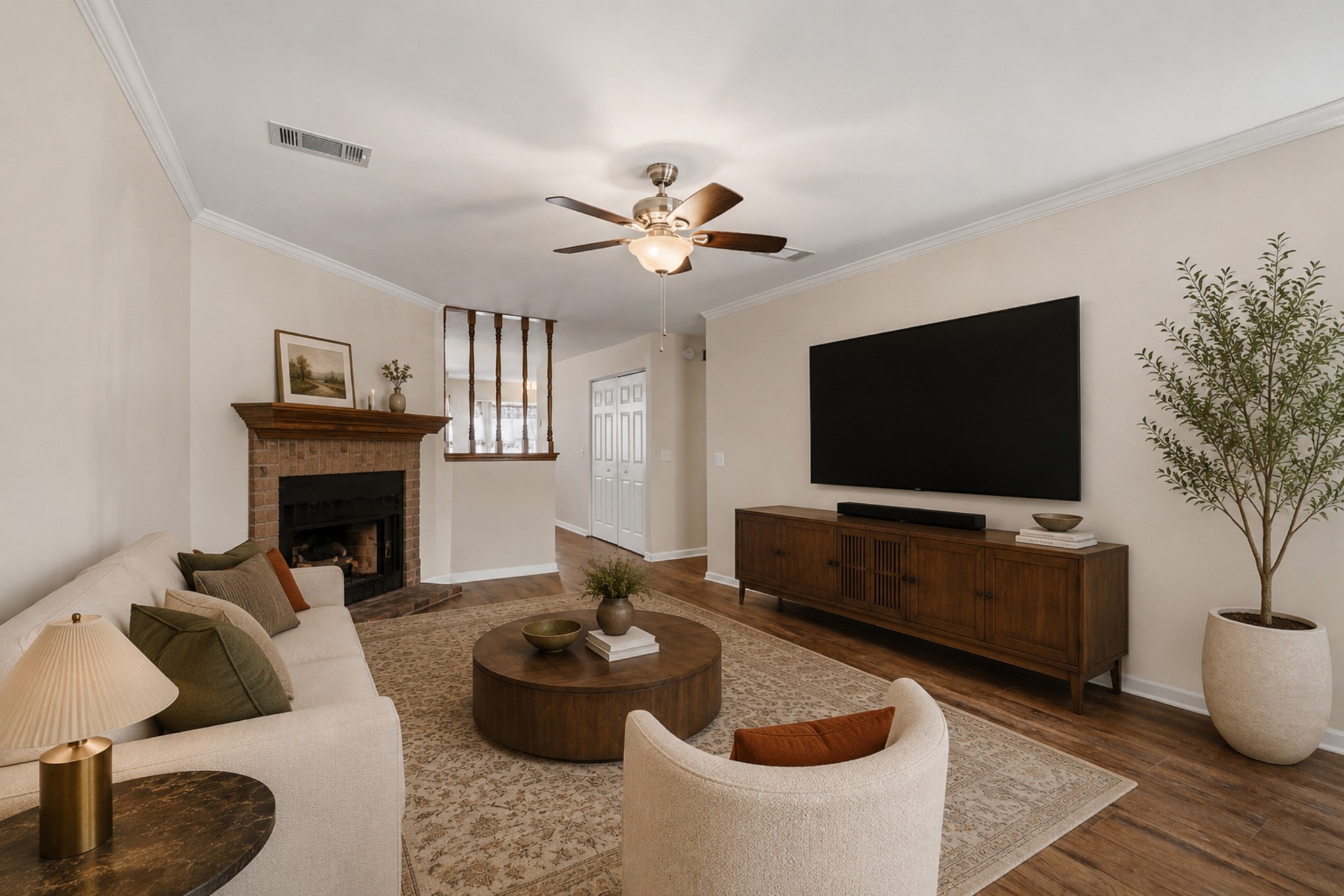 40 Rolling Meadows Dr, Goodlettsville, TN 37072