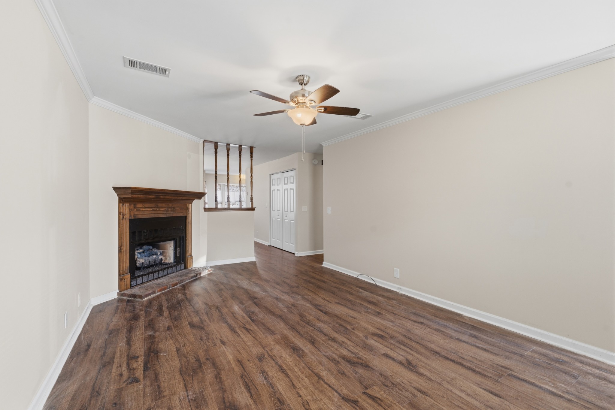 40 Rolling Meadows Dr, Goodlettsville, TN 37072