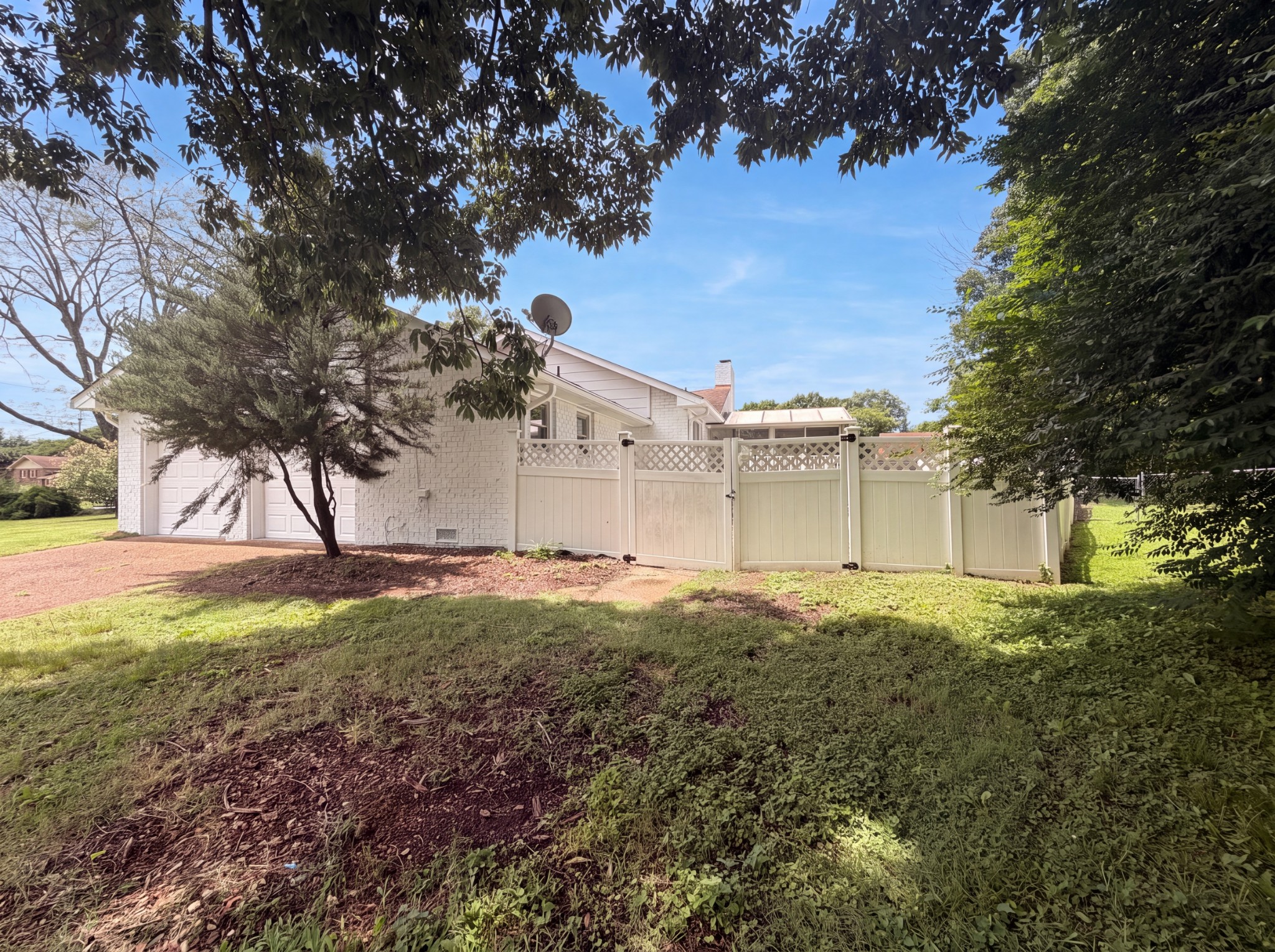 212 Islandia Ct W, Nashville, TN 37217