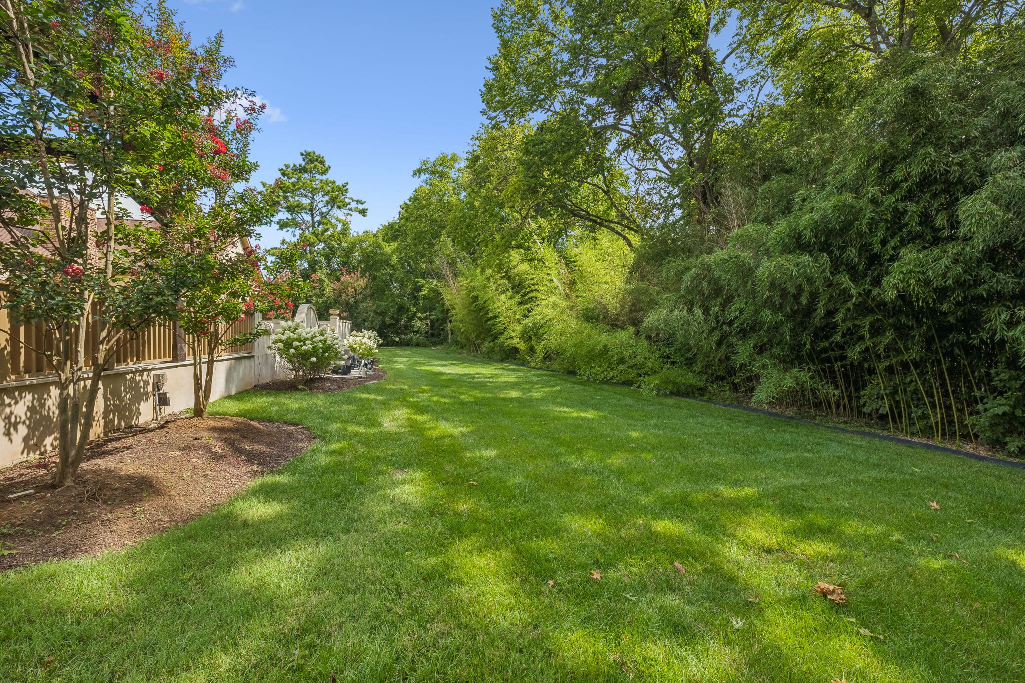 304 Seward Rd, Brentwood, TN 37027