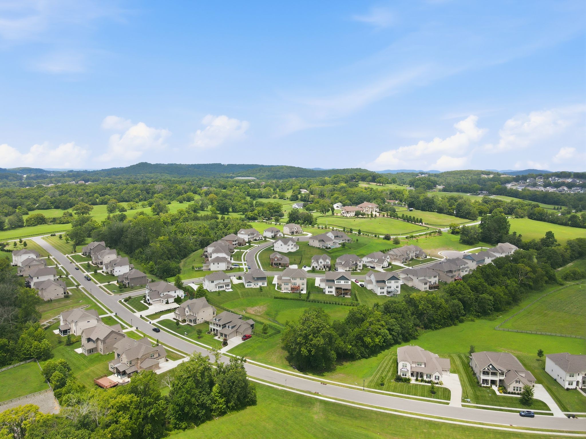 3229 Chase Point Dr, Franklin, TN 37067