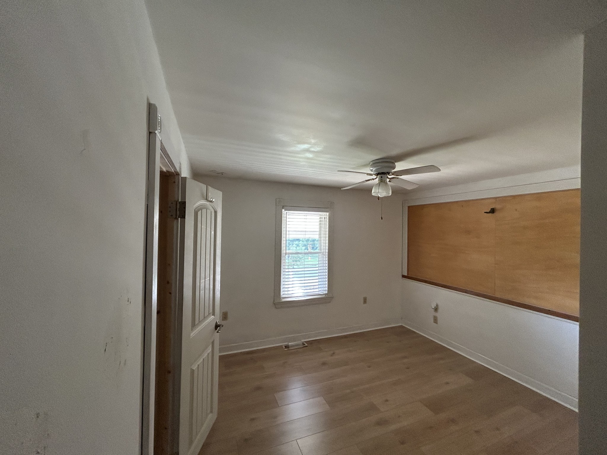 2837 Lower Walkers Creek Rd, Goodlettsville, TN 37072