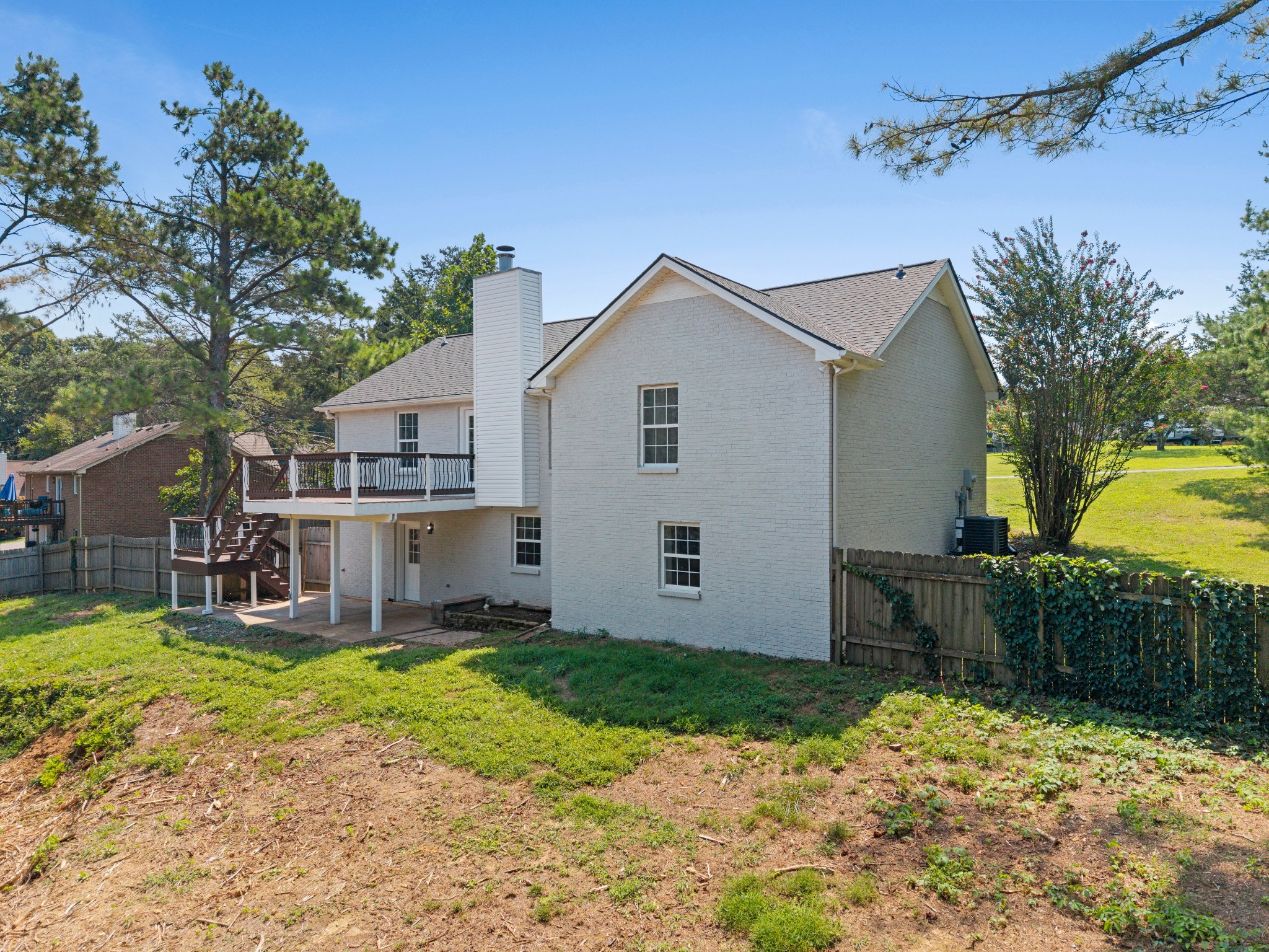 7817 Shauna Cir, Fairview, TN 37062