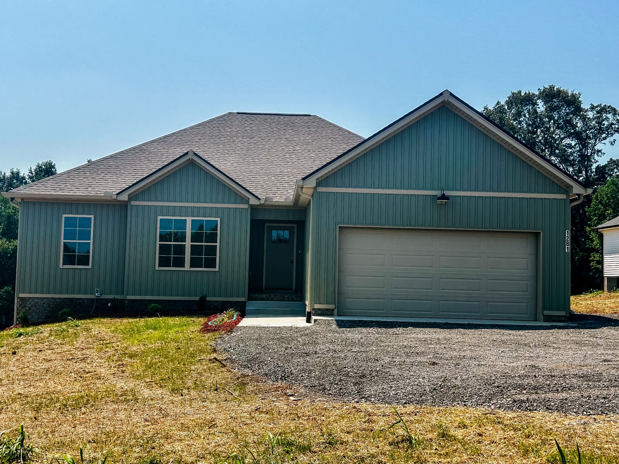 1281 Vickie Ln, Portland, TN 37148