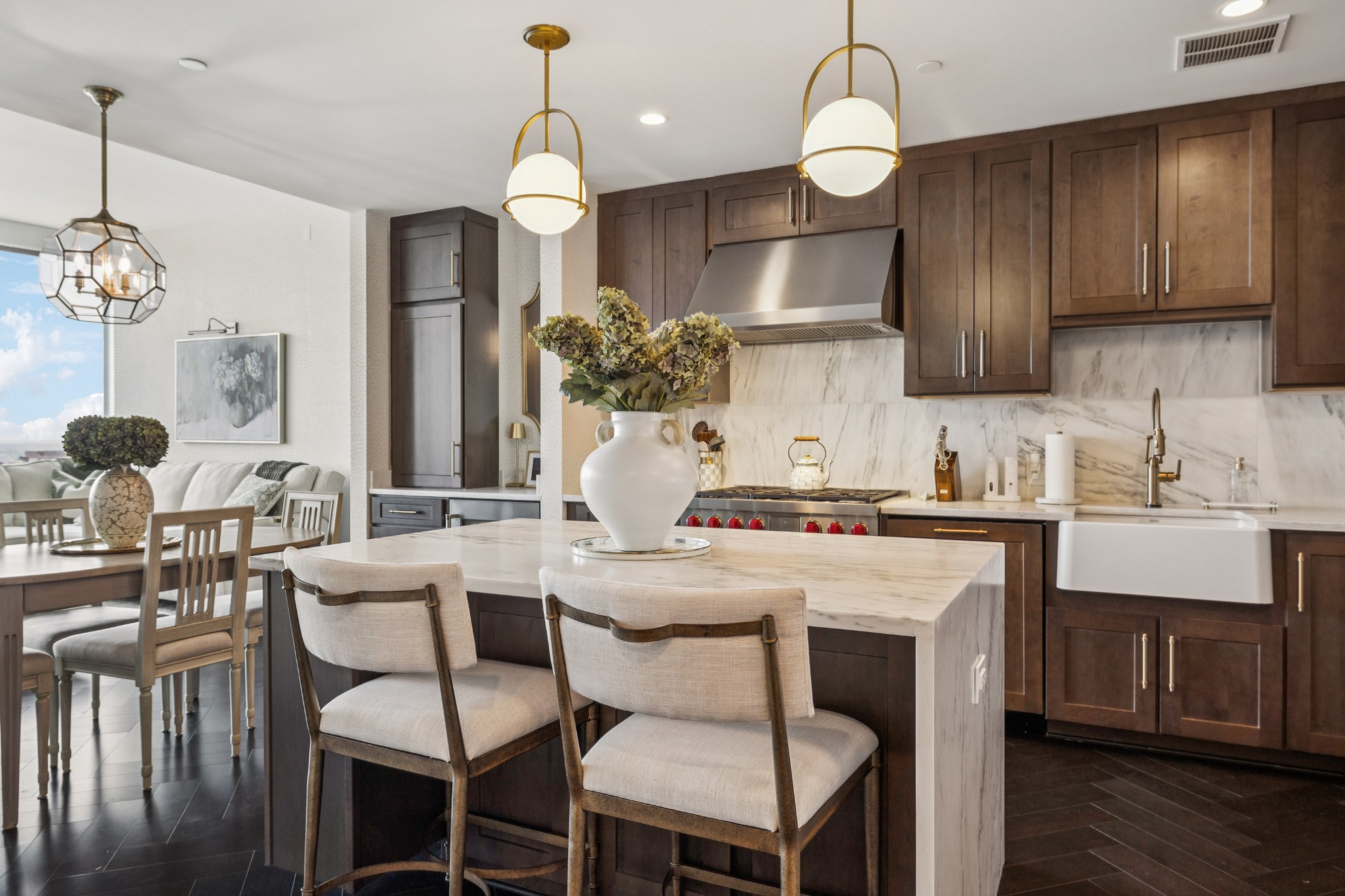 1616 West End Ave #3106, Nashville, TN 37203