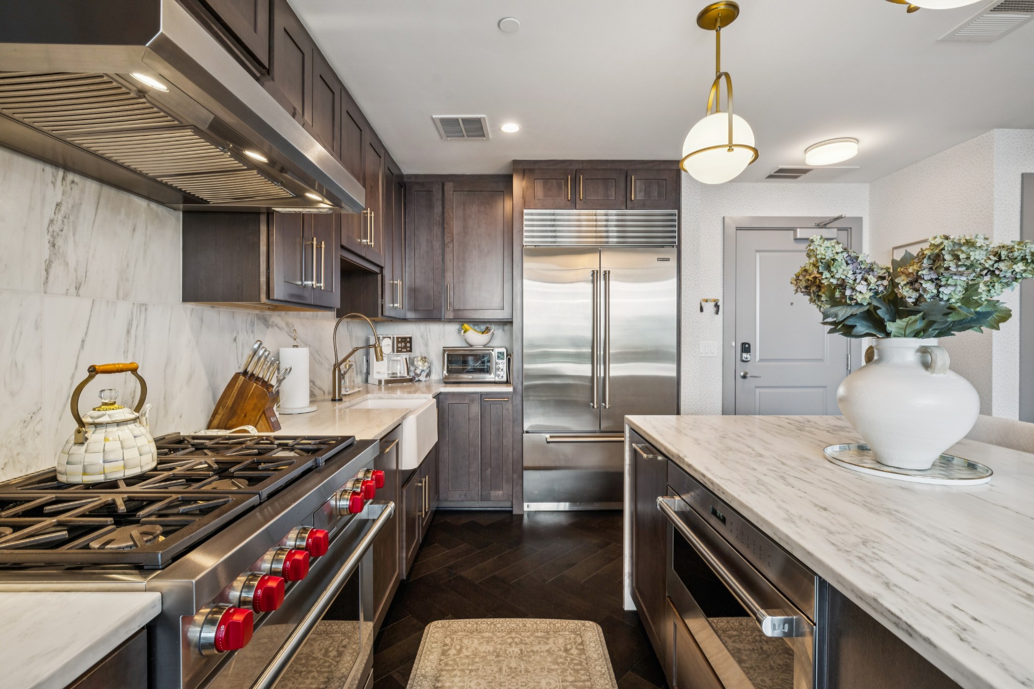 1616 West End Ave #3106, Nashville, TN 37203