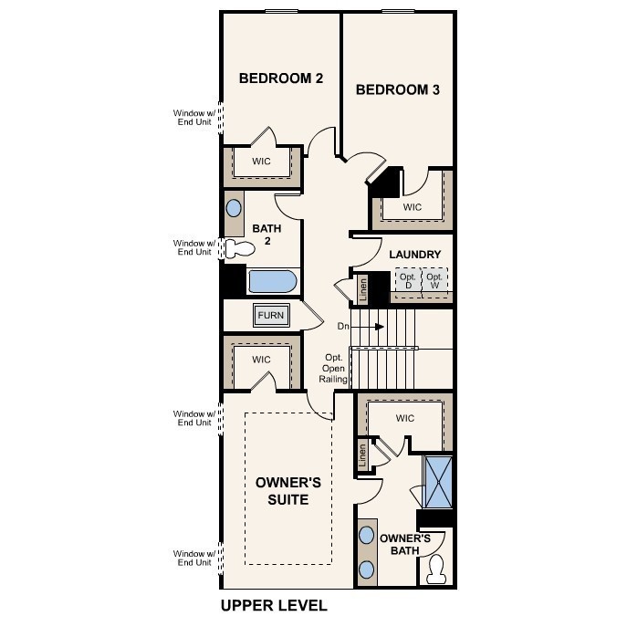 3005 Stokers Ln, Nashville, TN 37218