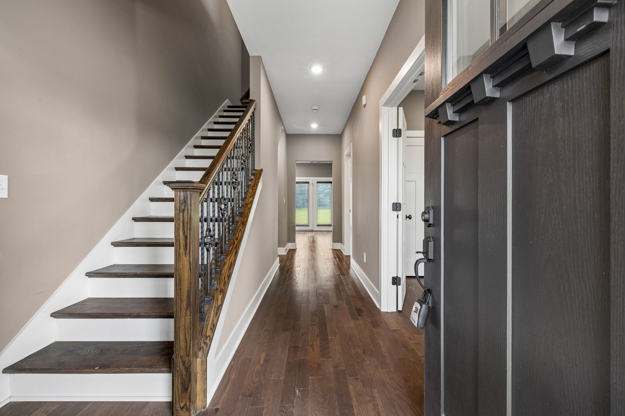 420 Anderson Ln, Madison, TN 37115