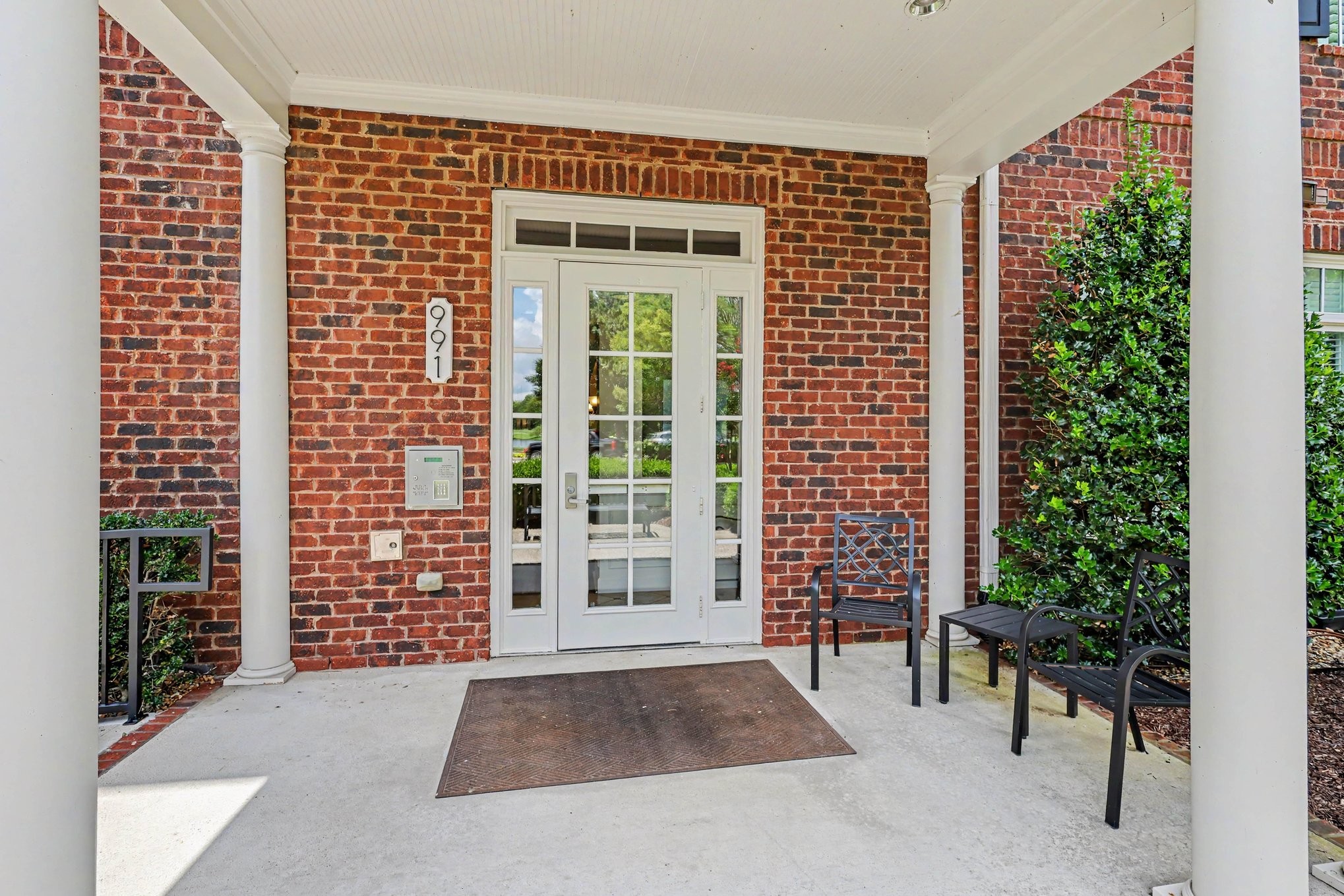 991 Westhaven Blvd #10, Franklin, TN 37064