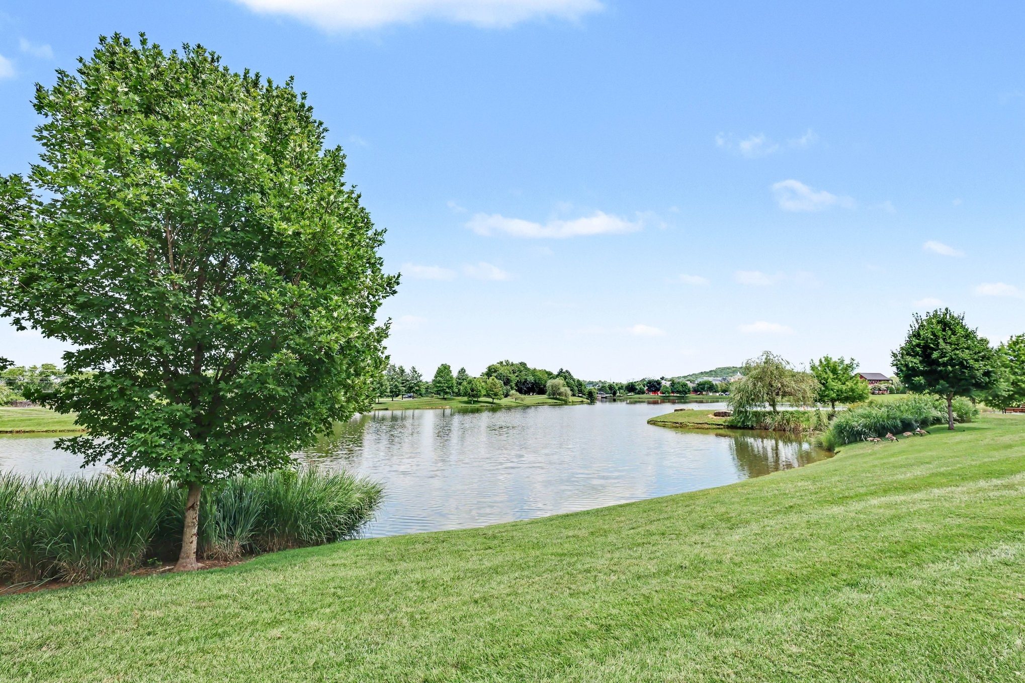 991 Westhaven Blvd #10, Franklin, TN 37064