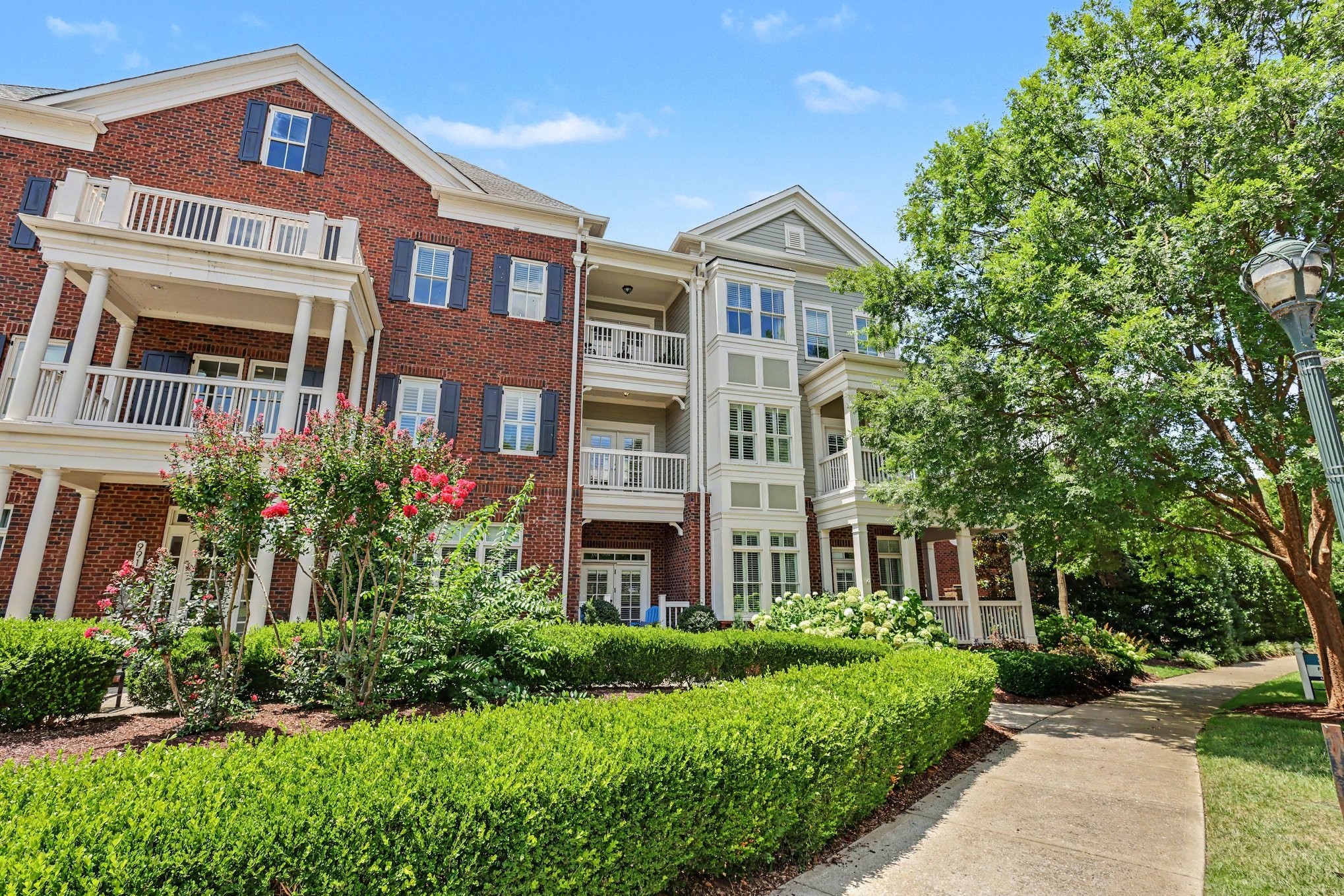 991 Westhaven Blvd #10, Franklin, TN 37064