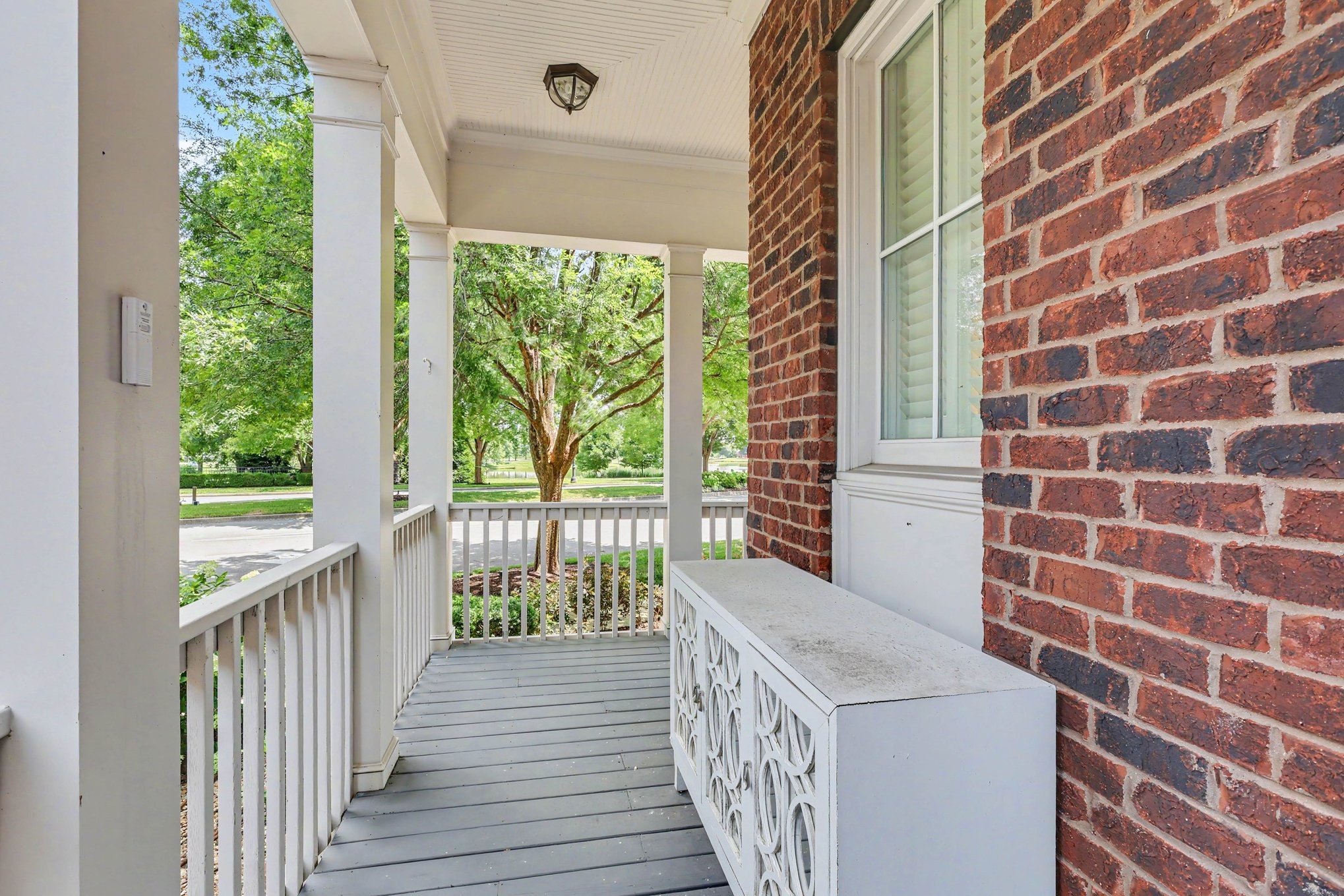 991 Westhaven Blvd #10, Franklin, TN 37064