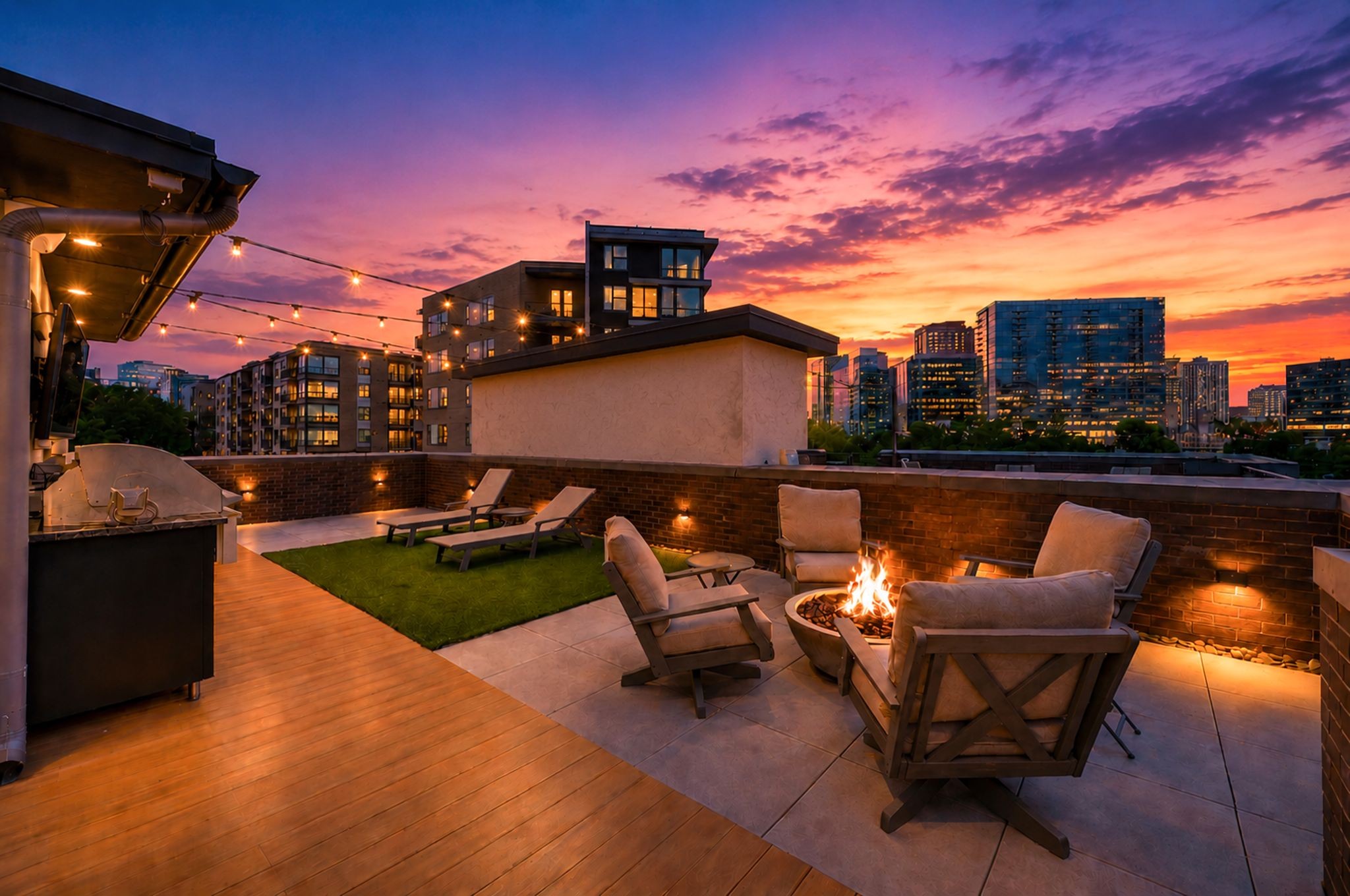 1106 Sigler St #1106, Nashville, TN 37203