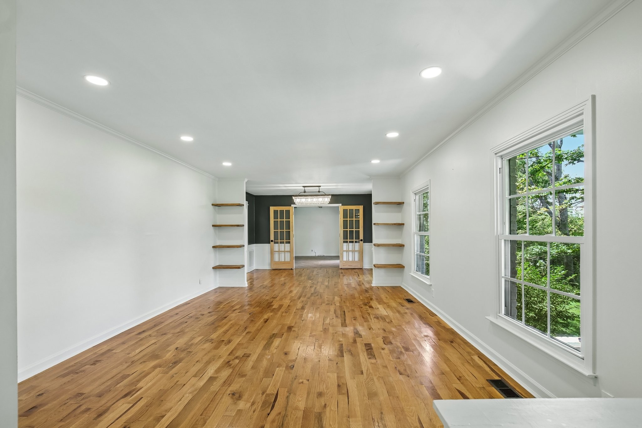 463 Walton Ferry Rd, Hendersonville, TN 37075