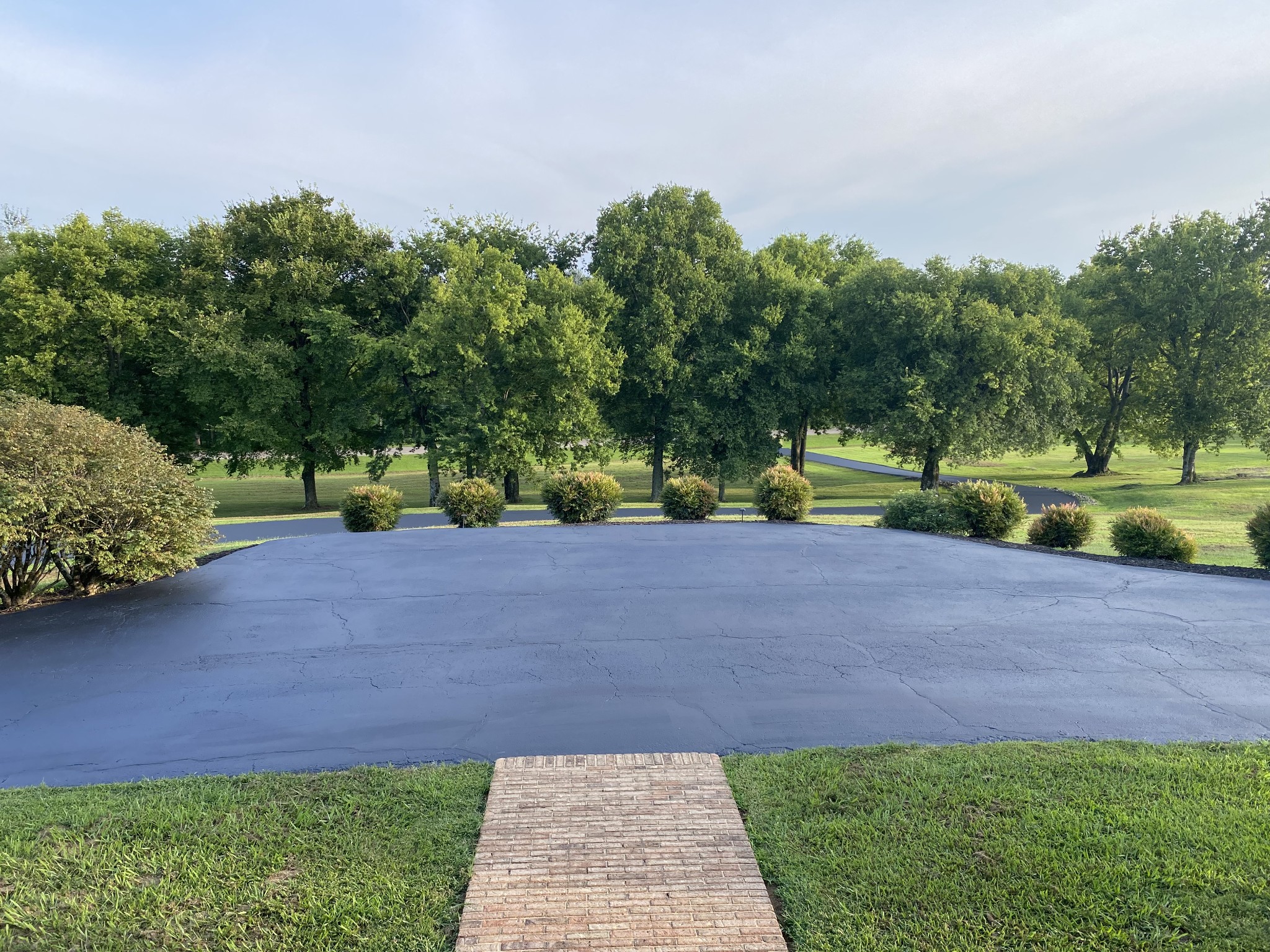 1110 Sequoya Trl, Columbia, TN 38401