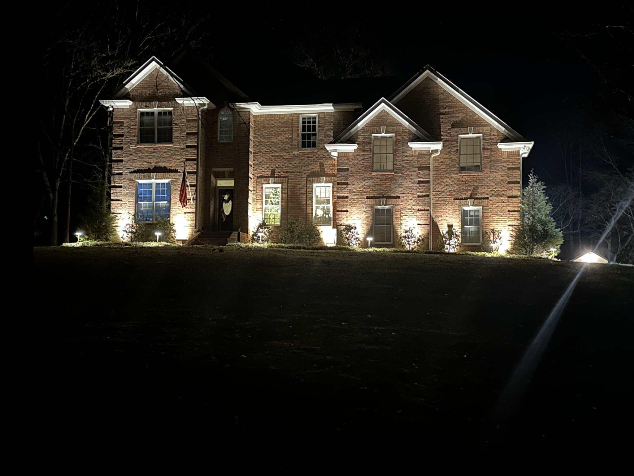 7313 Henry Dr, Fairview, TN 37062