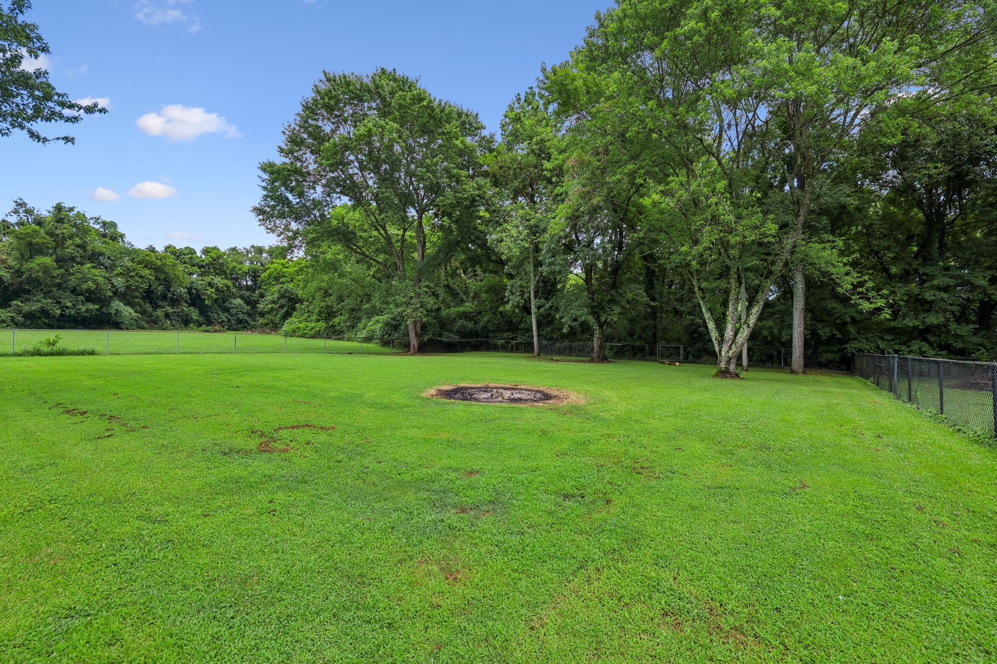 207 Peebles Dr, Smyrna, TN 37167