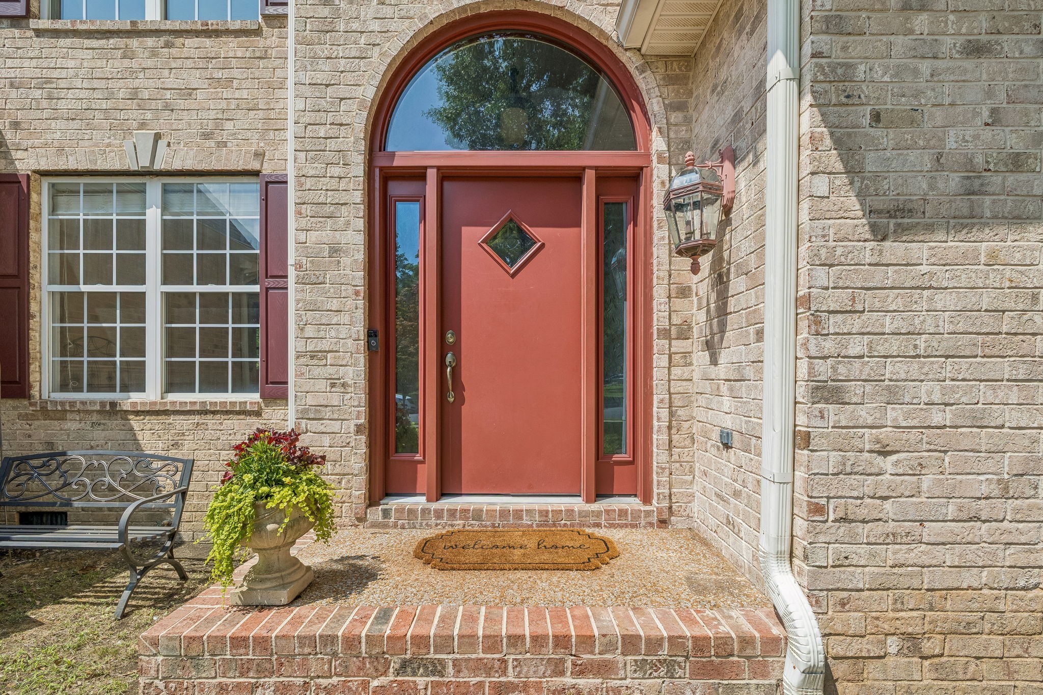 401 Galloway Dr, Franklin, TN 37064
