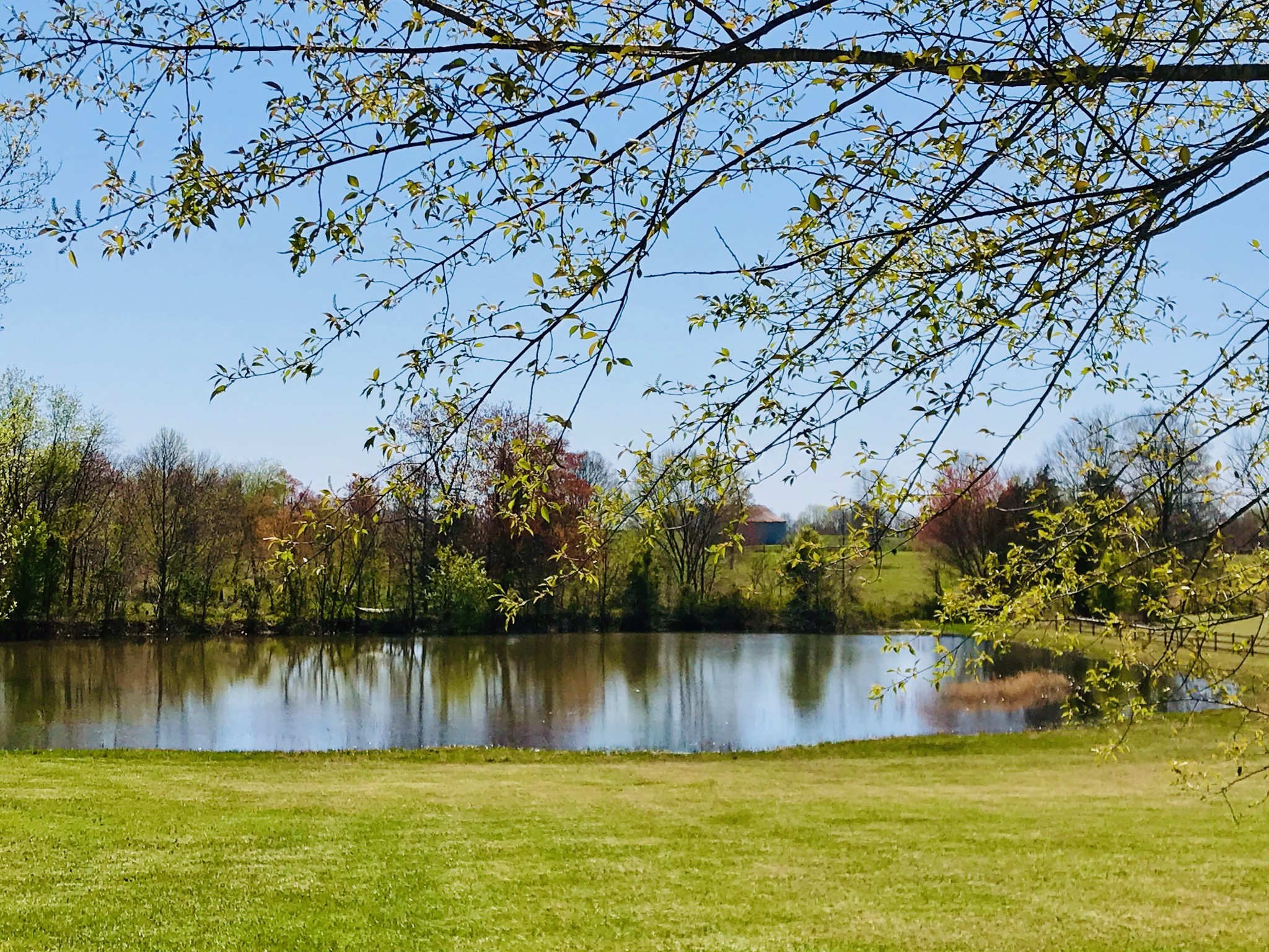 576 Womack Rd Lot 2, Bethpage, TN 37022