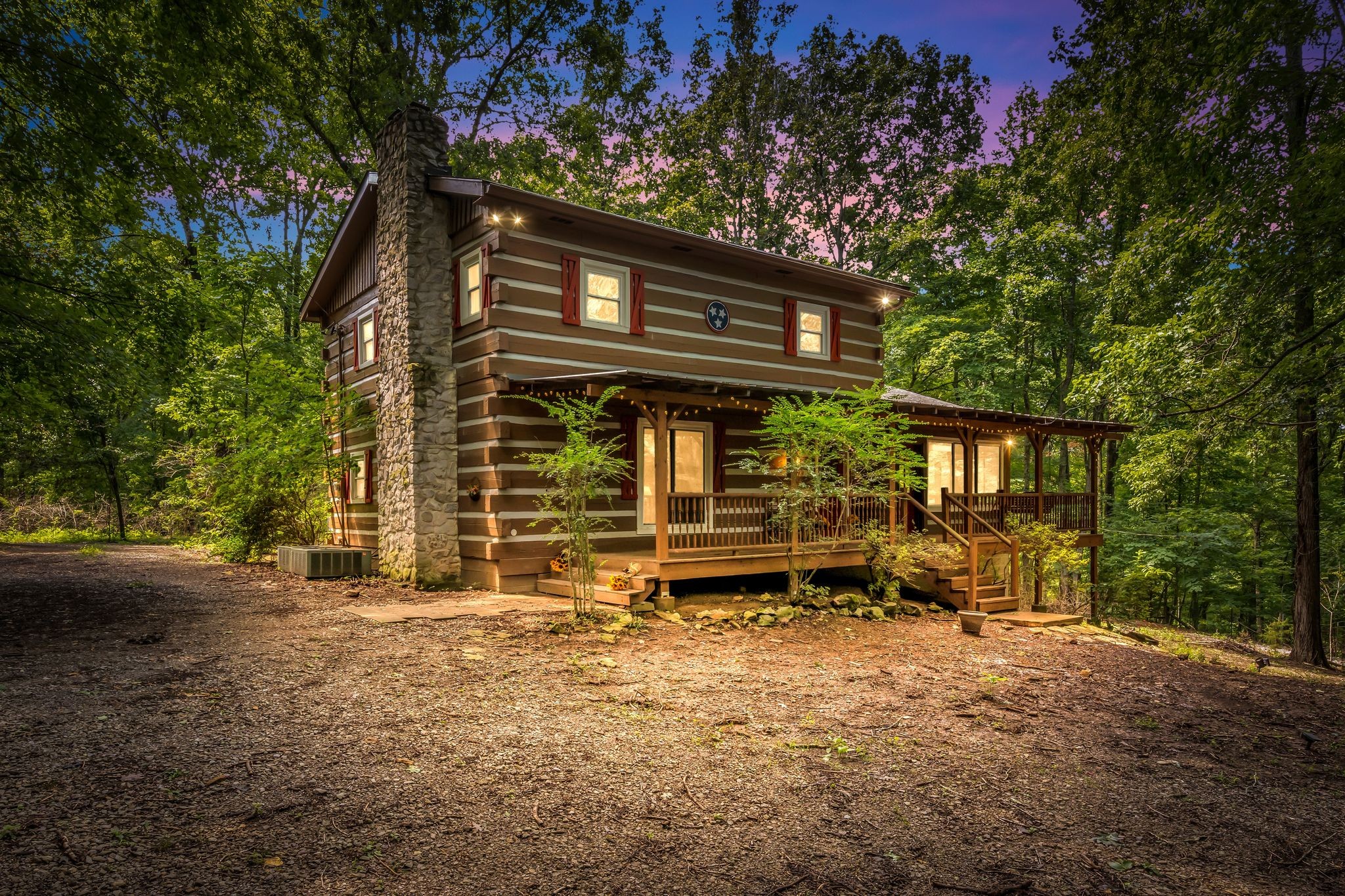 150 Humpty Dumpty Rd, White Bluff, TN 37187