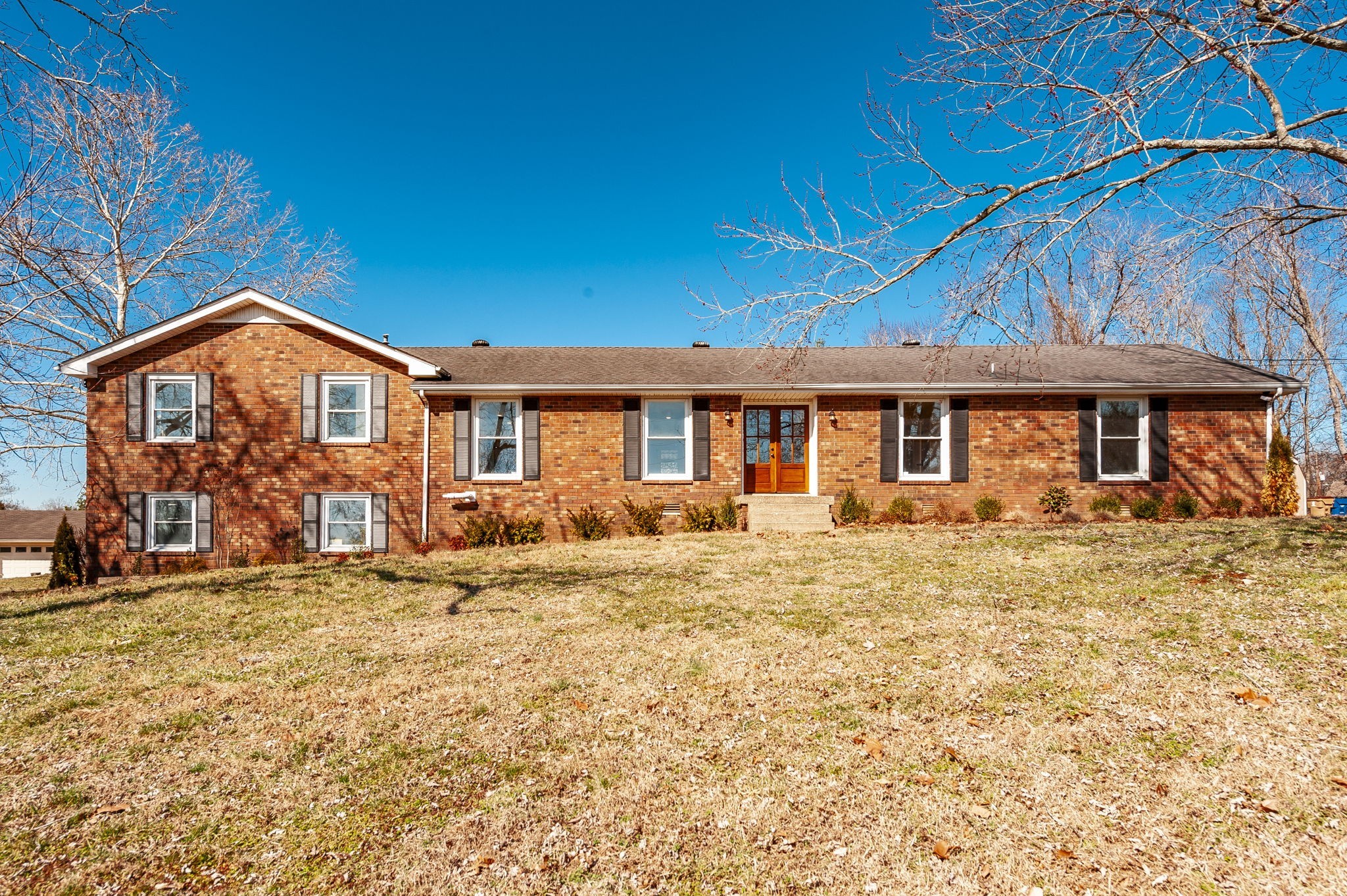 704 Emily Dr, Goodlettsville, TN 37072