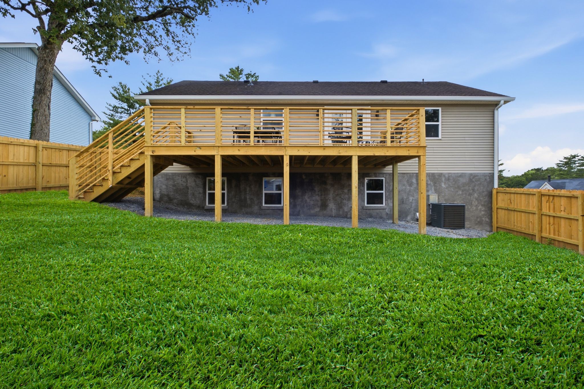 115 Butterfield Ct, Goodlettsville, TN 37072