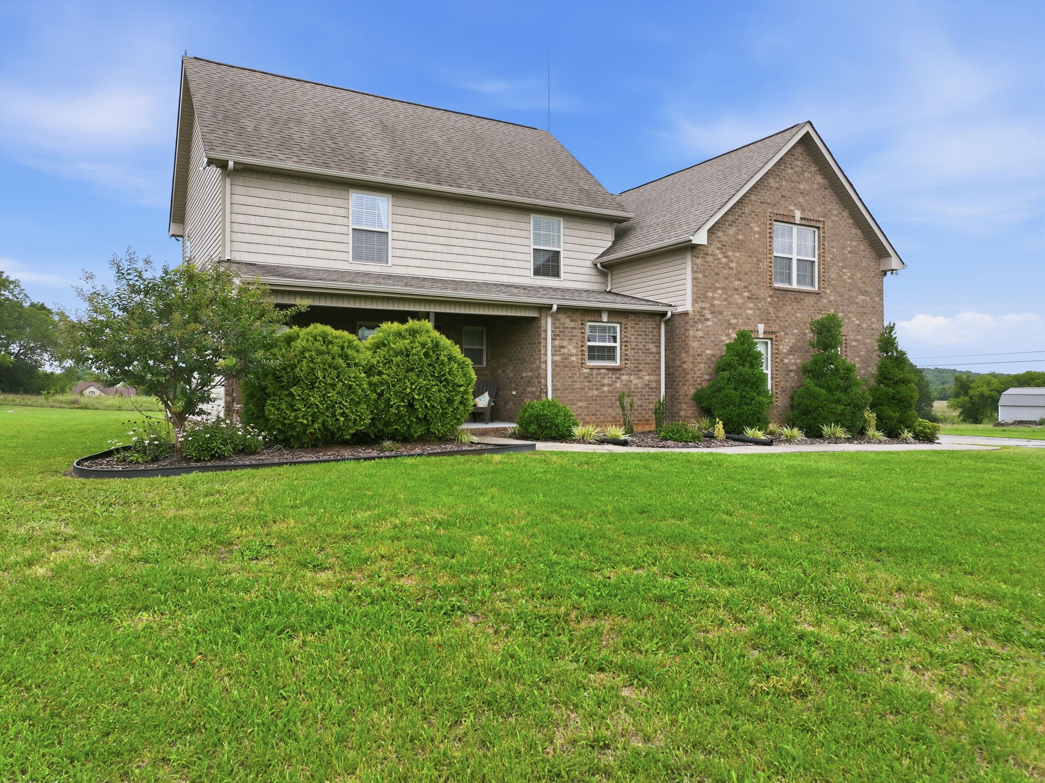 5490 Big Springs Rd, Lebanon, TN 37090