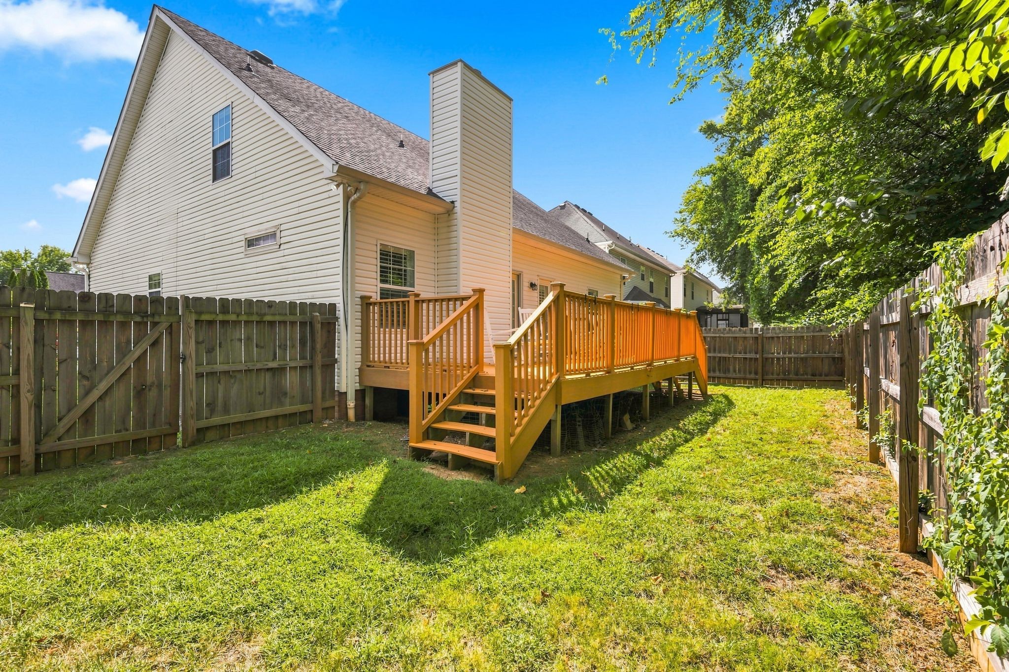 2153 Aberdeen Cir, Murfreesboro, TN 37130