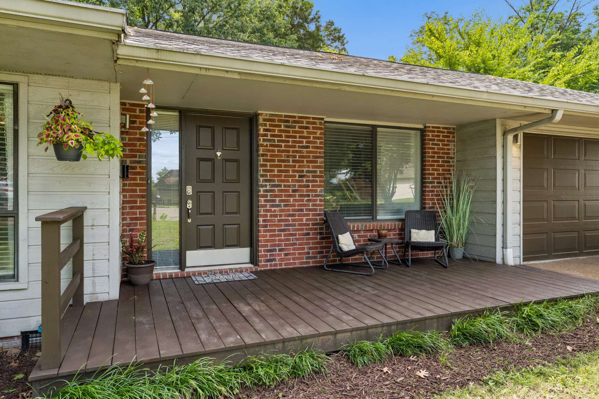 2601 Mesa Dr, Nashville, TN 37217